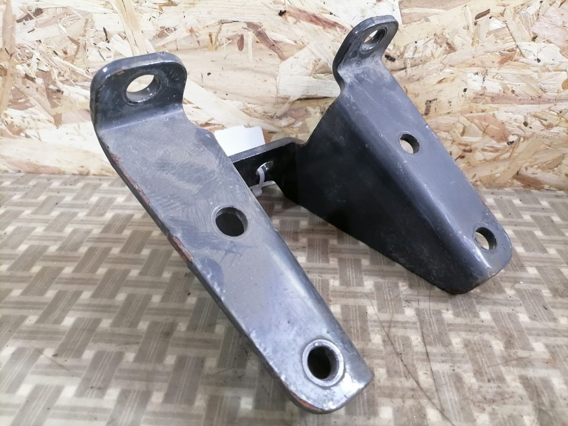 photo-5