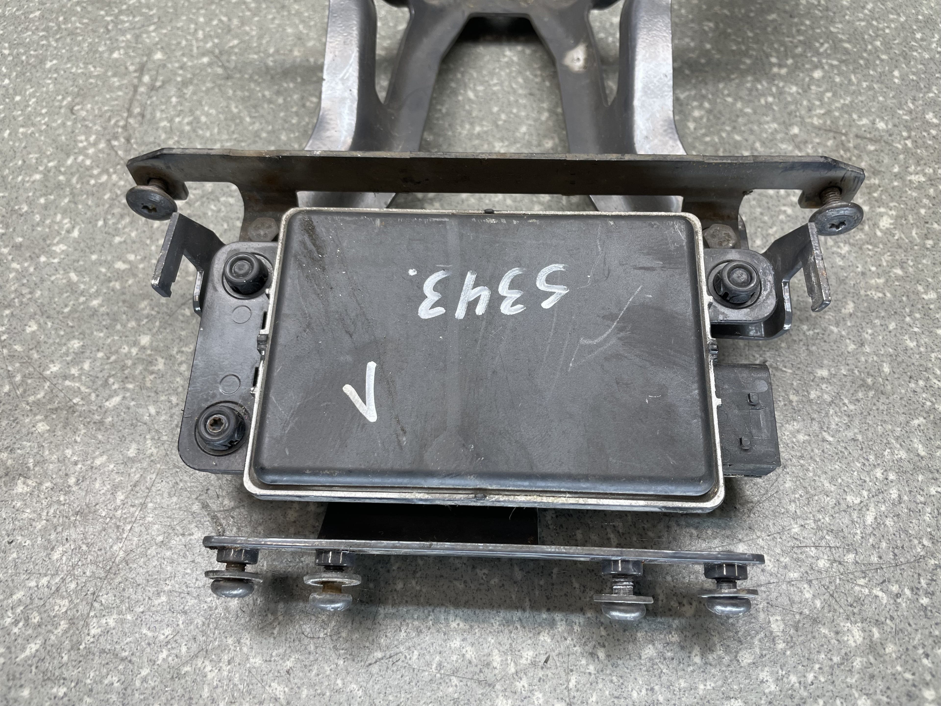 photo-3