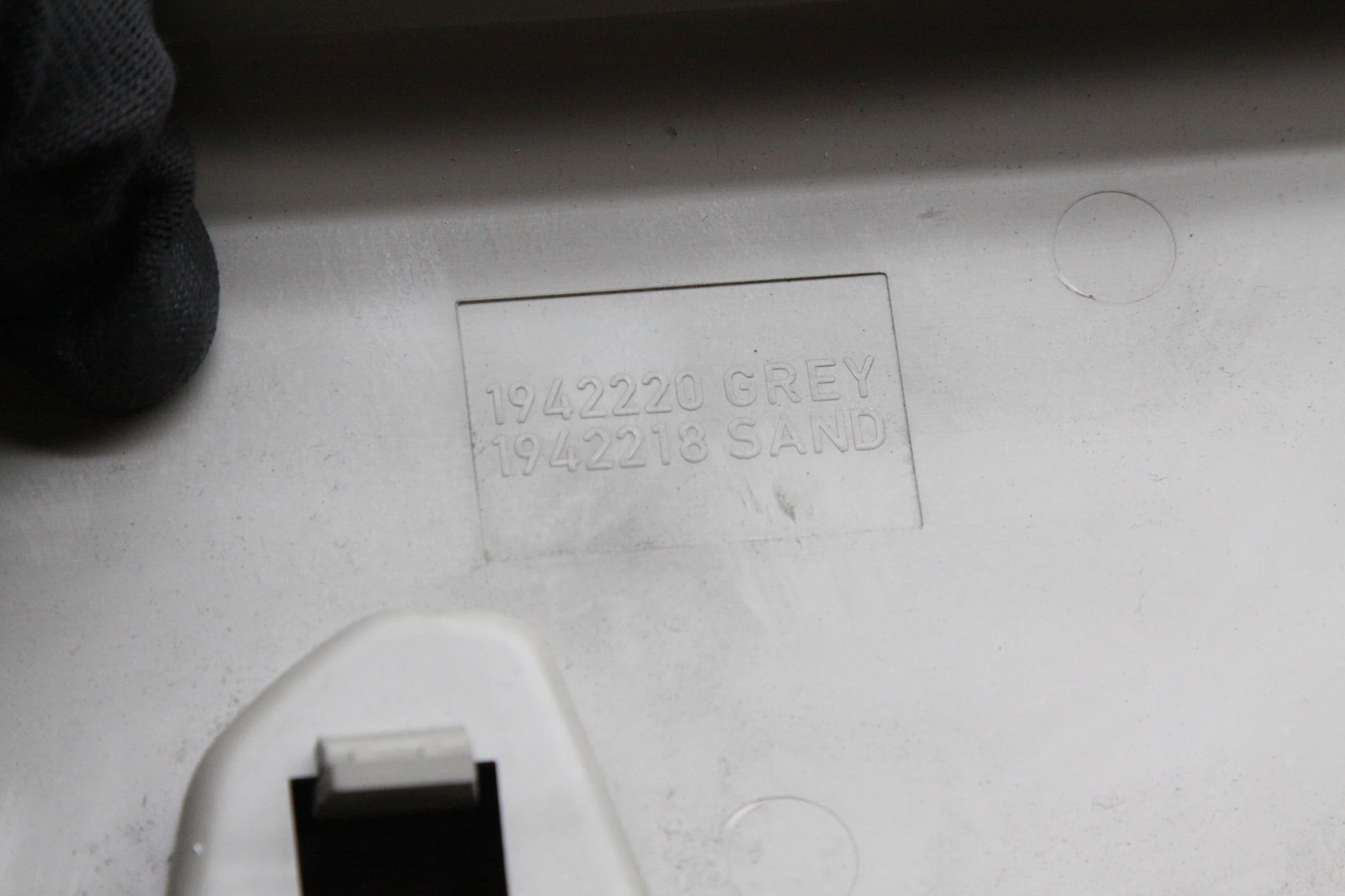photo-7