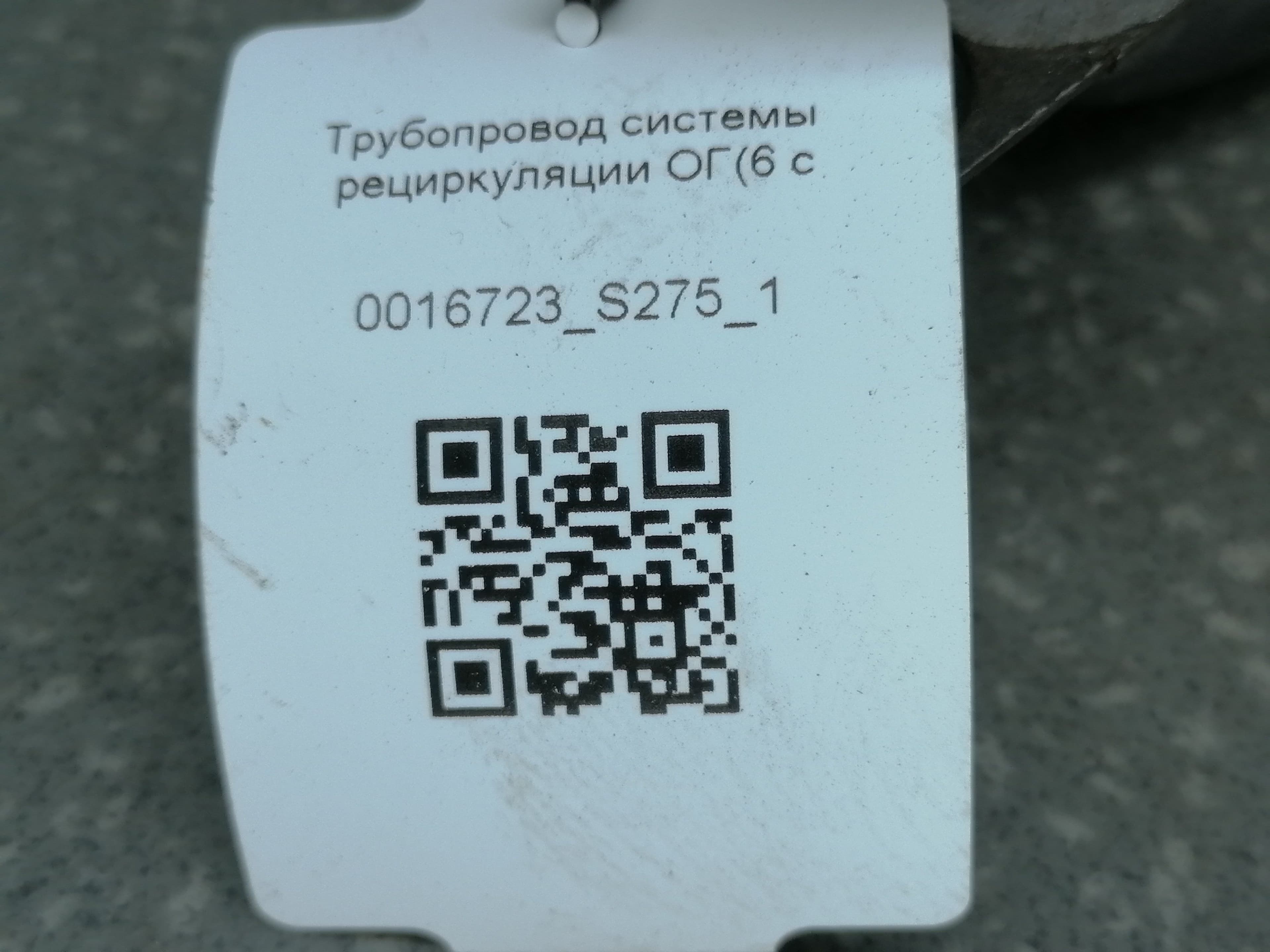 photo-4