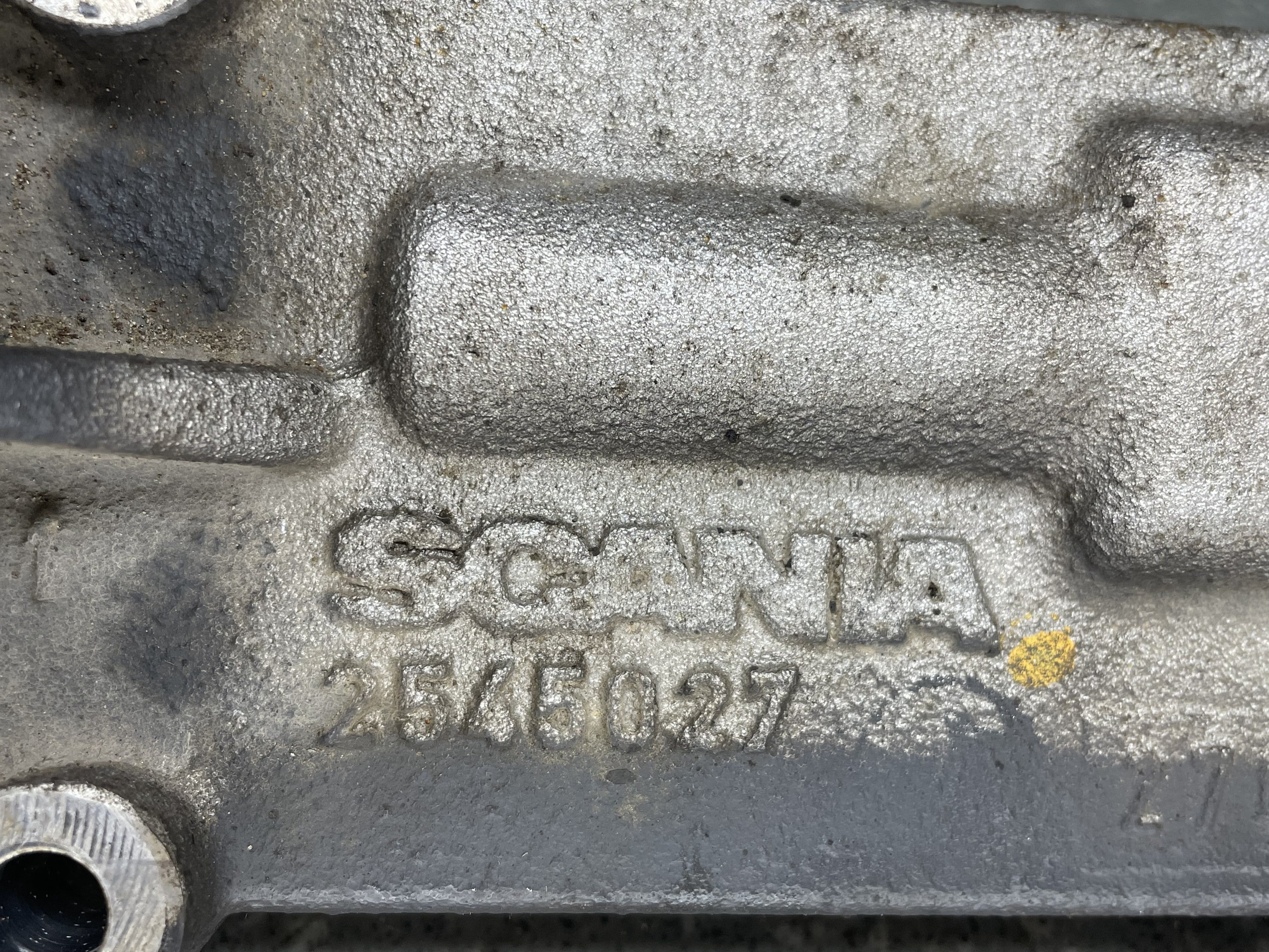 photo-2