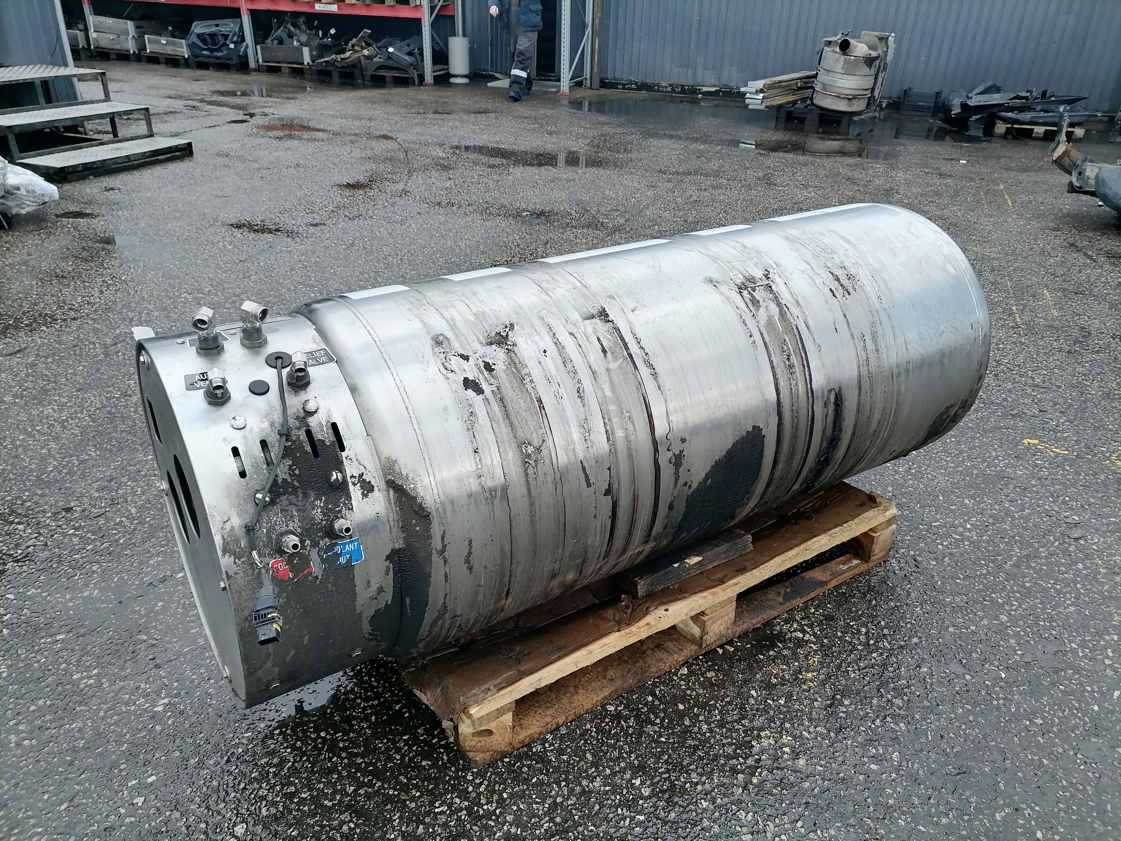 photo-1