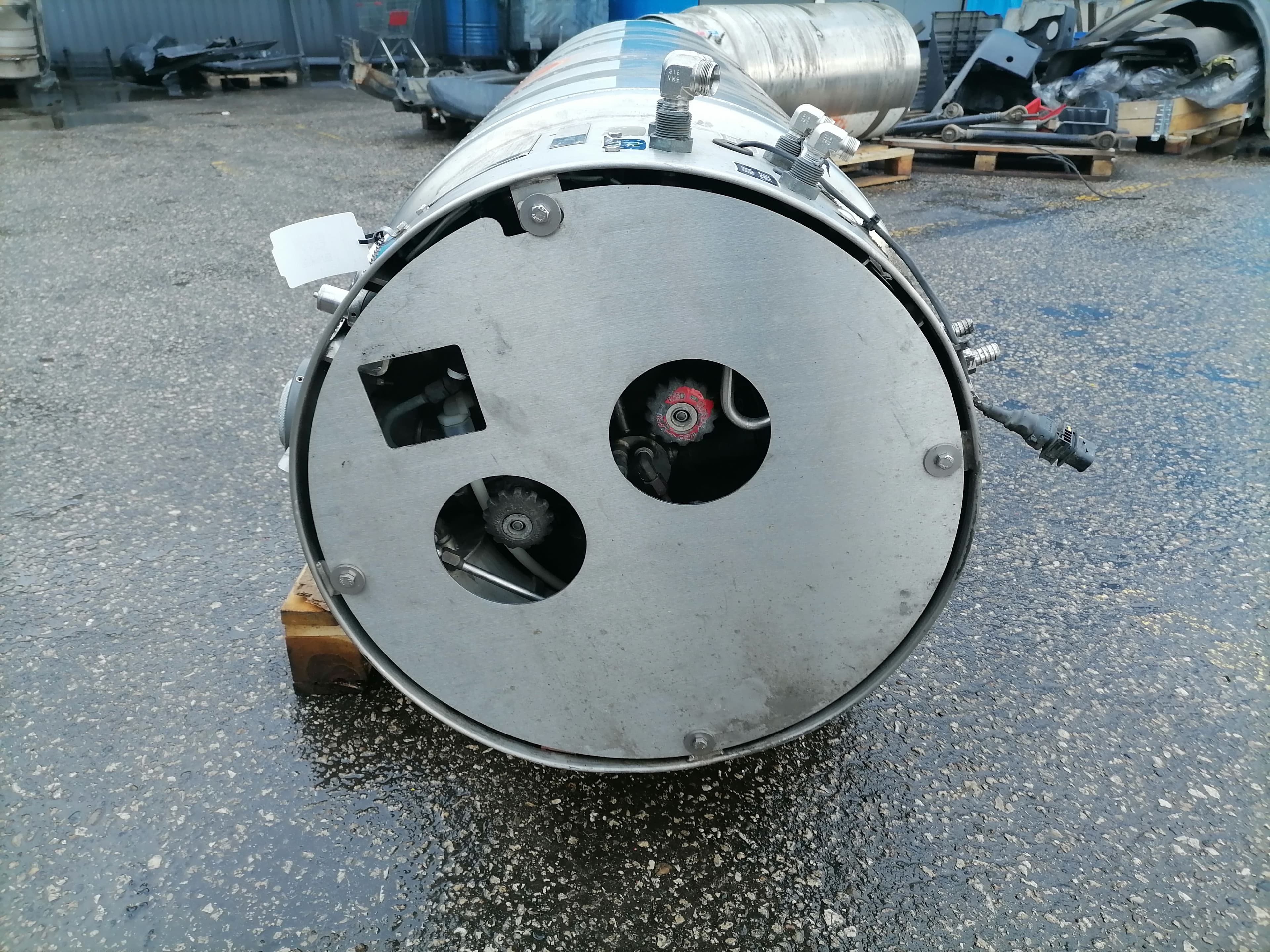 photo-2