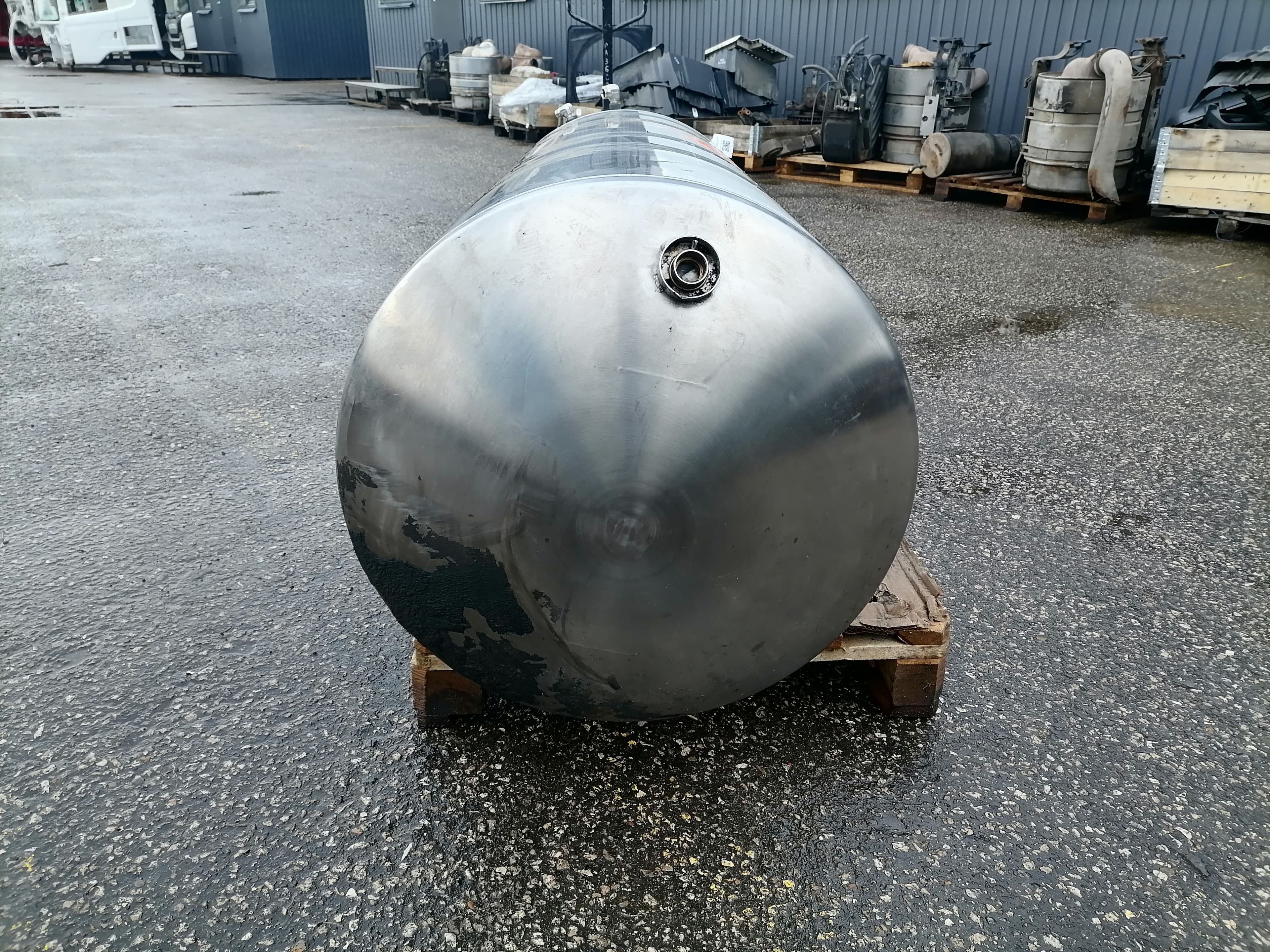 photo-3