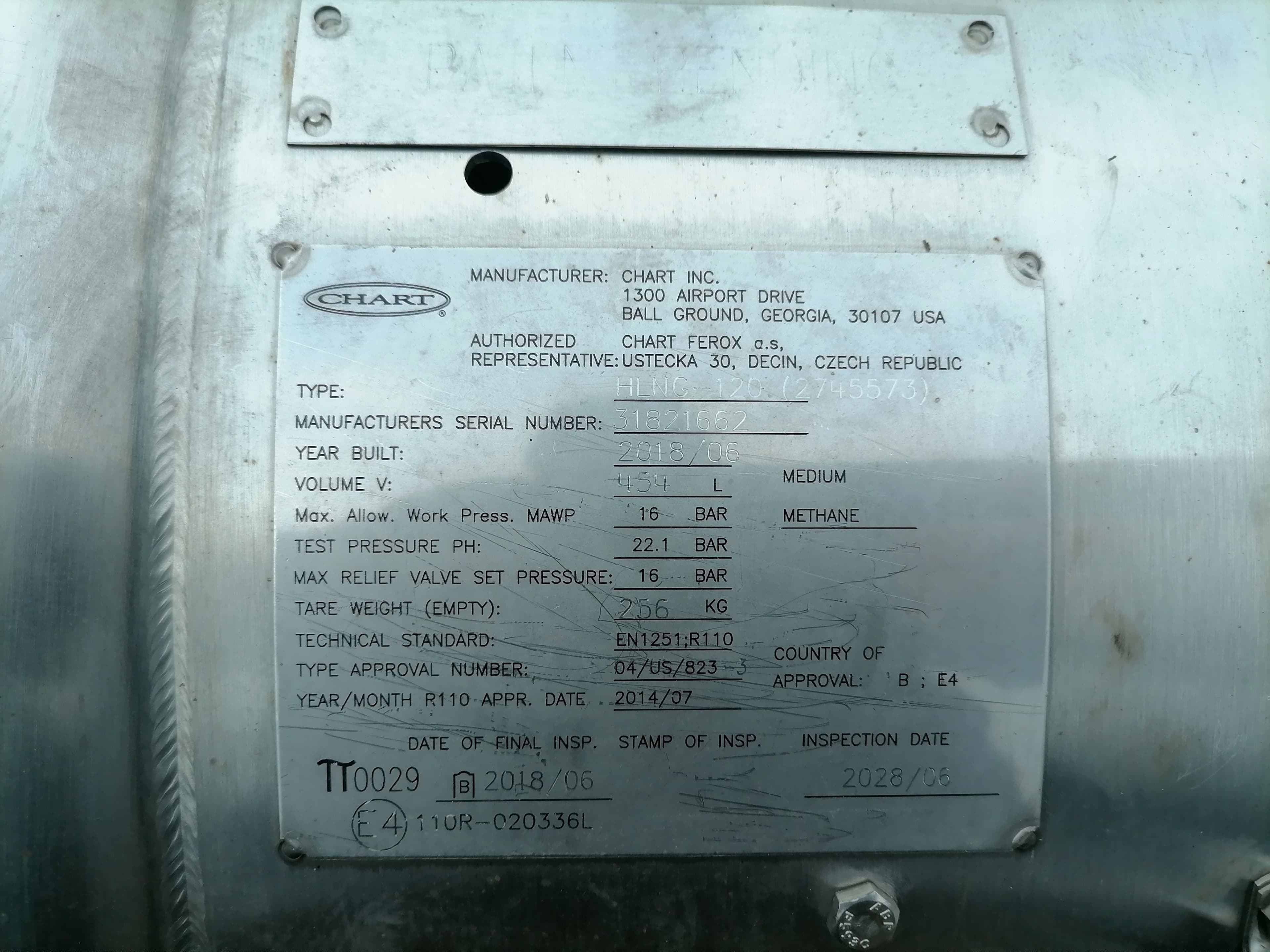 photo-4