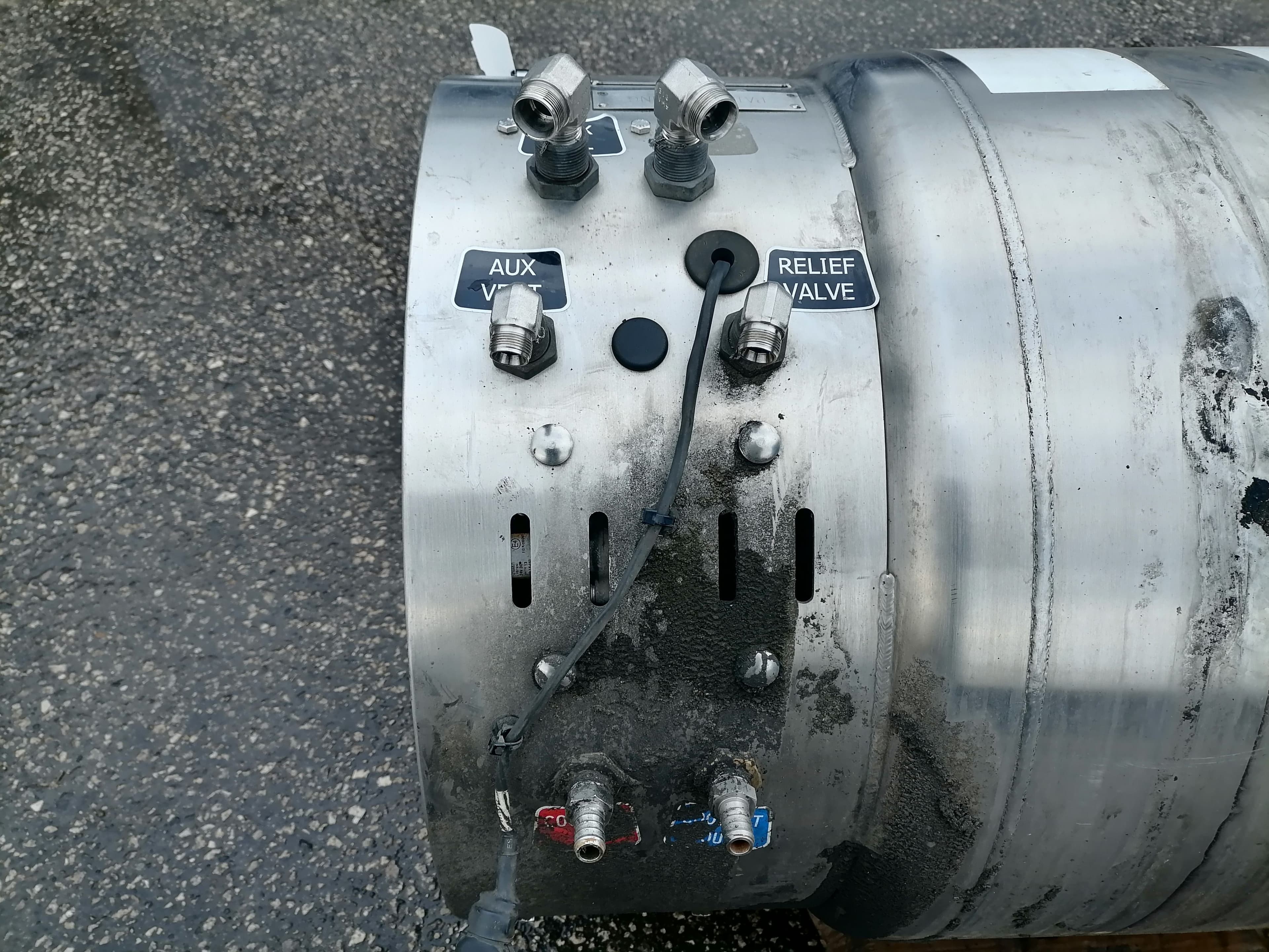 photo-5