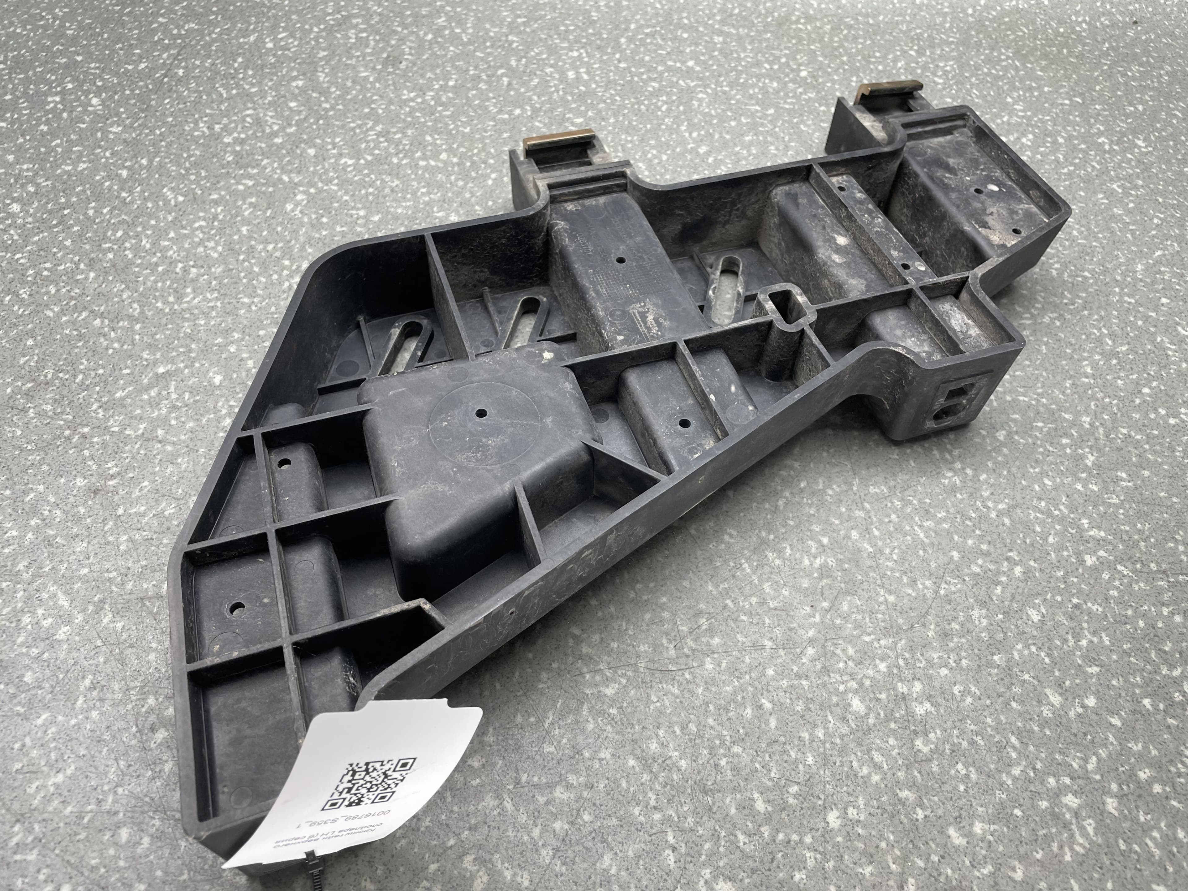 photo-1