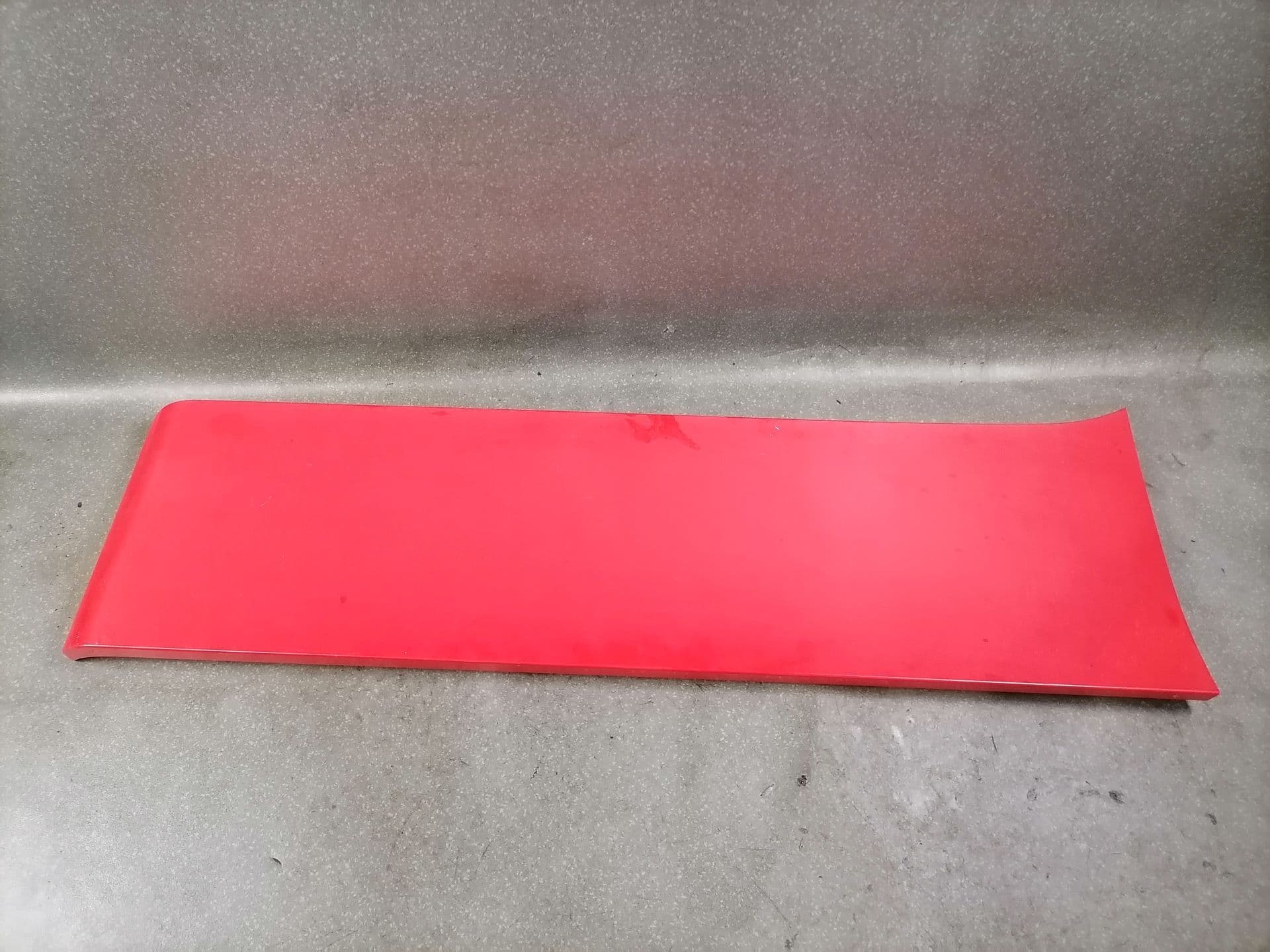 photo-0