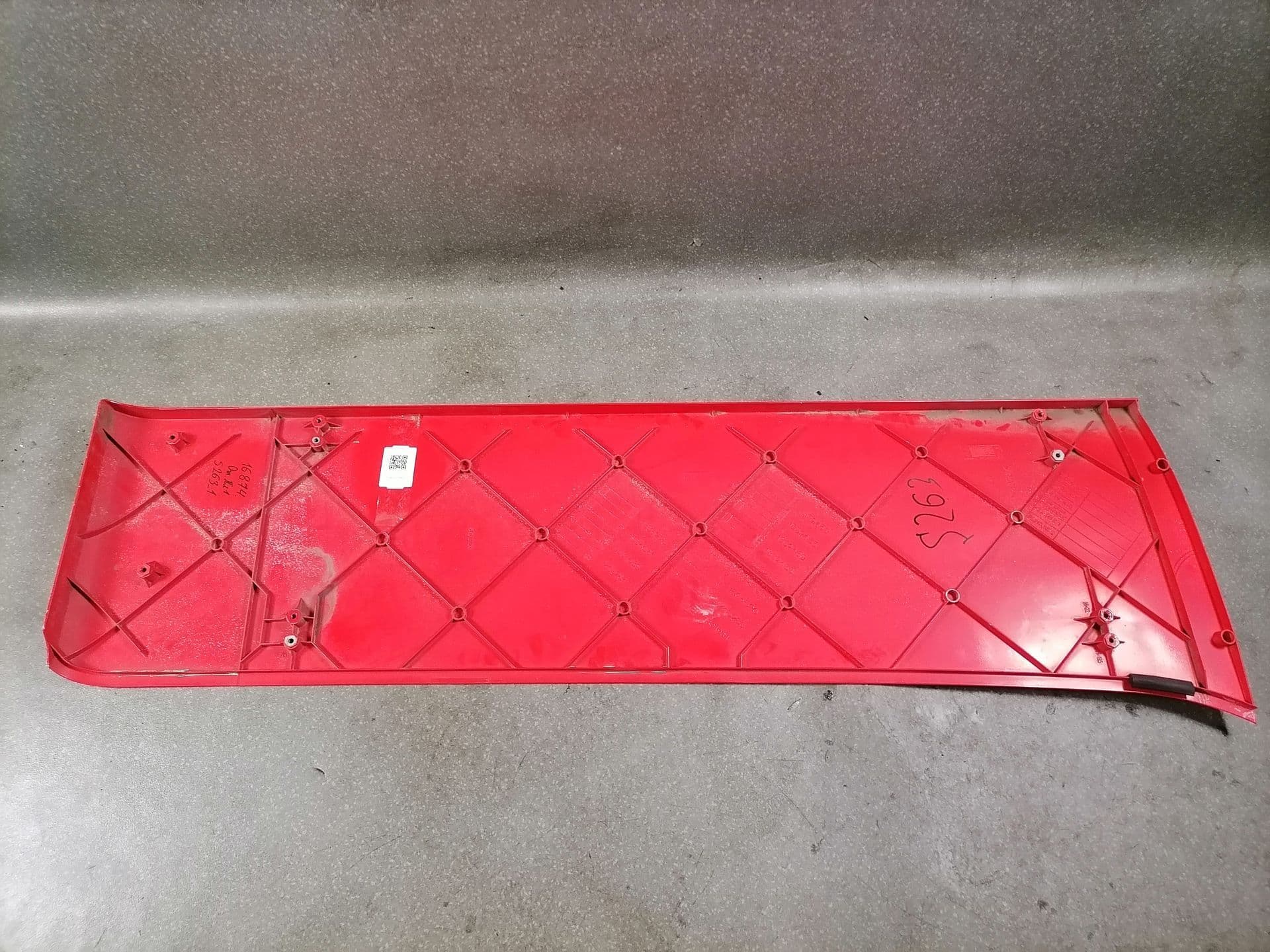 photo-1