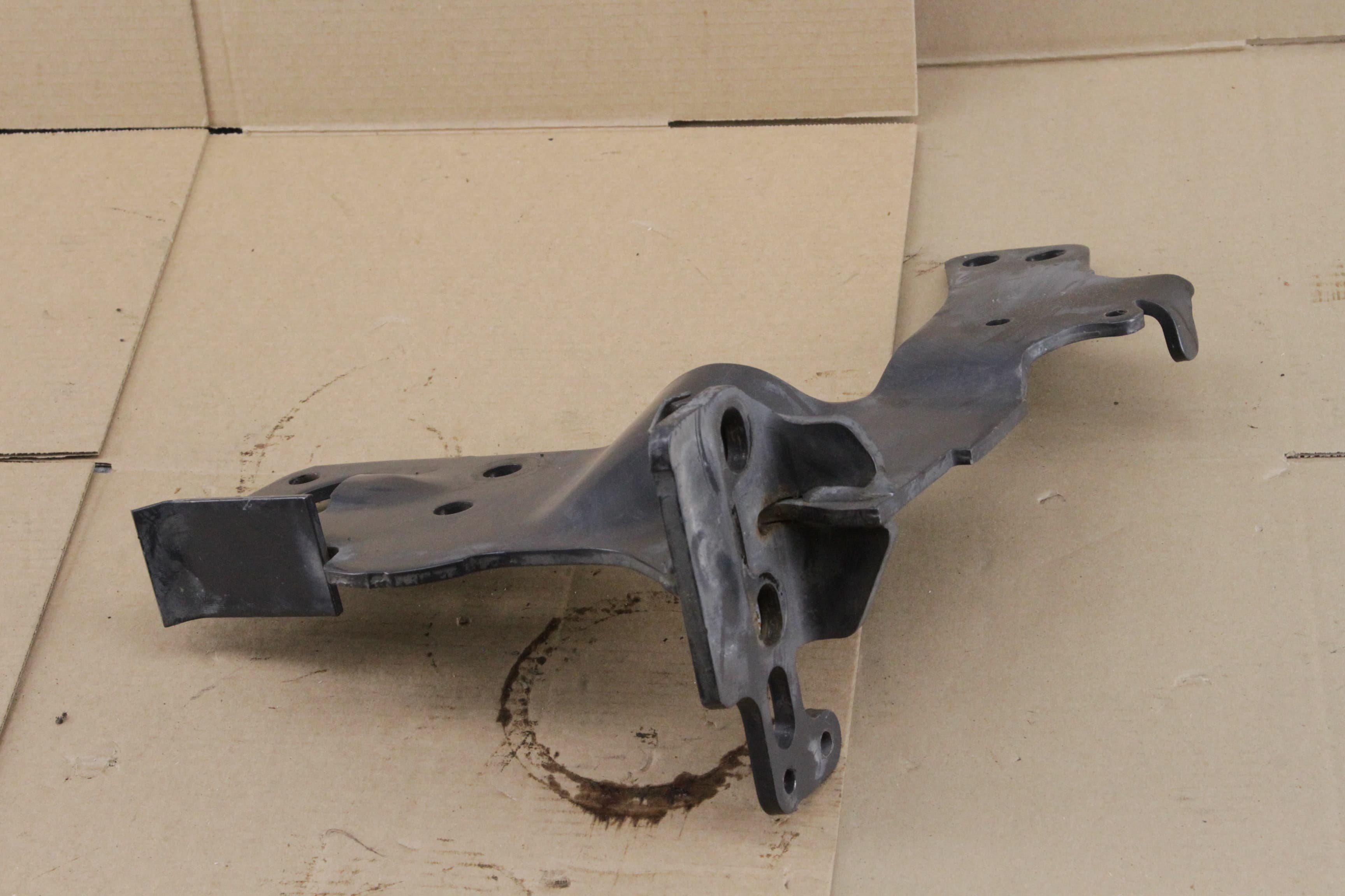 photo-1