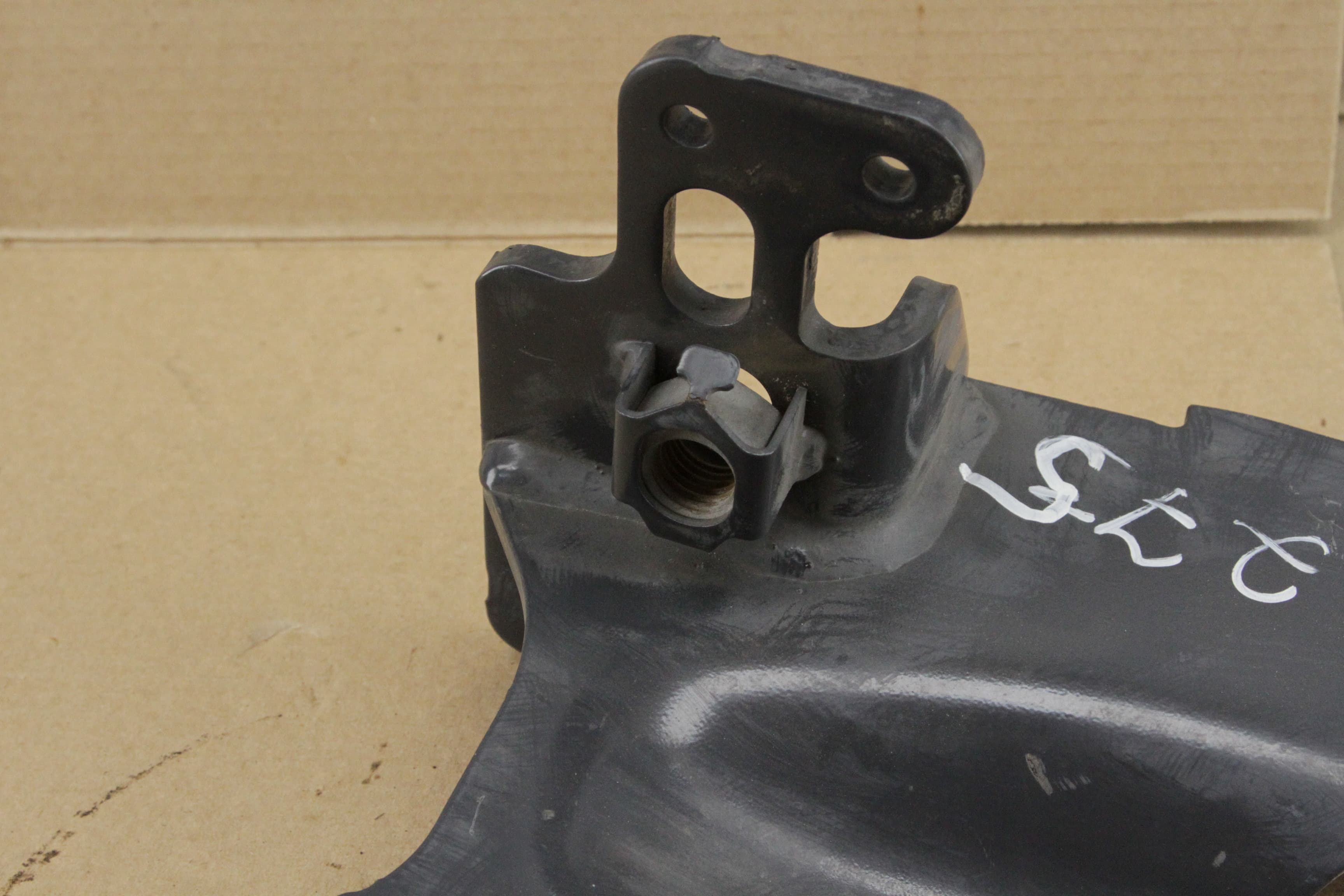 photo-2