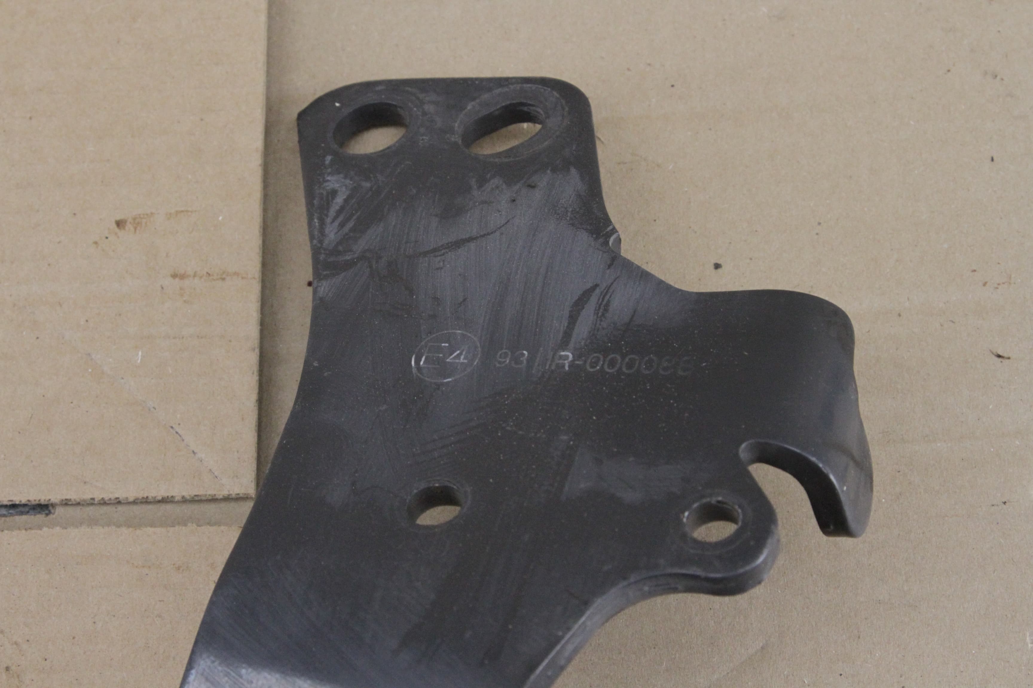 photo-6