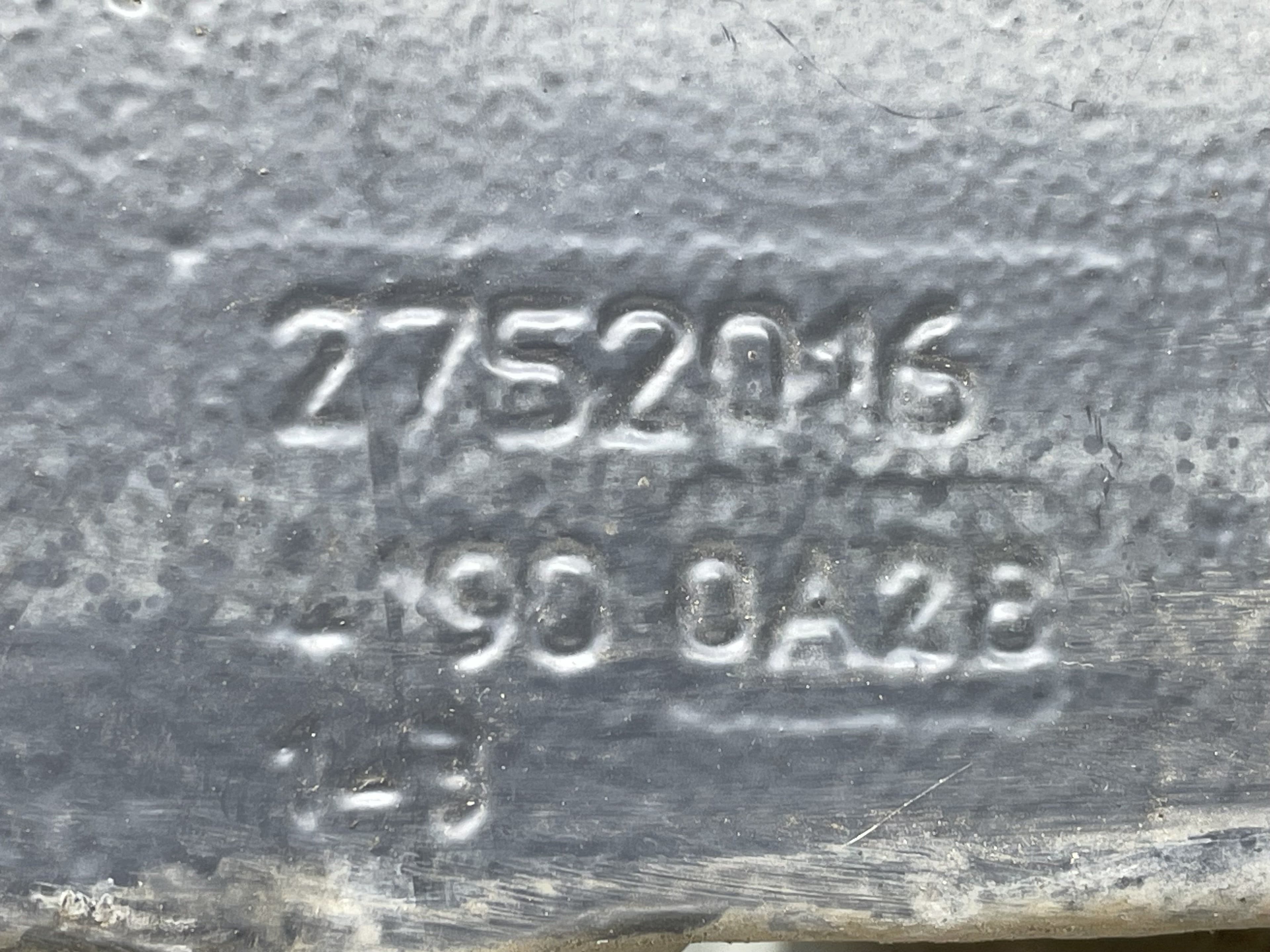 photo-2