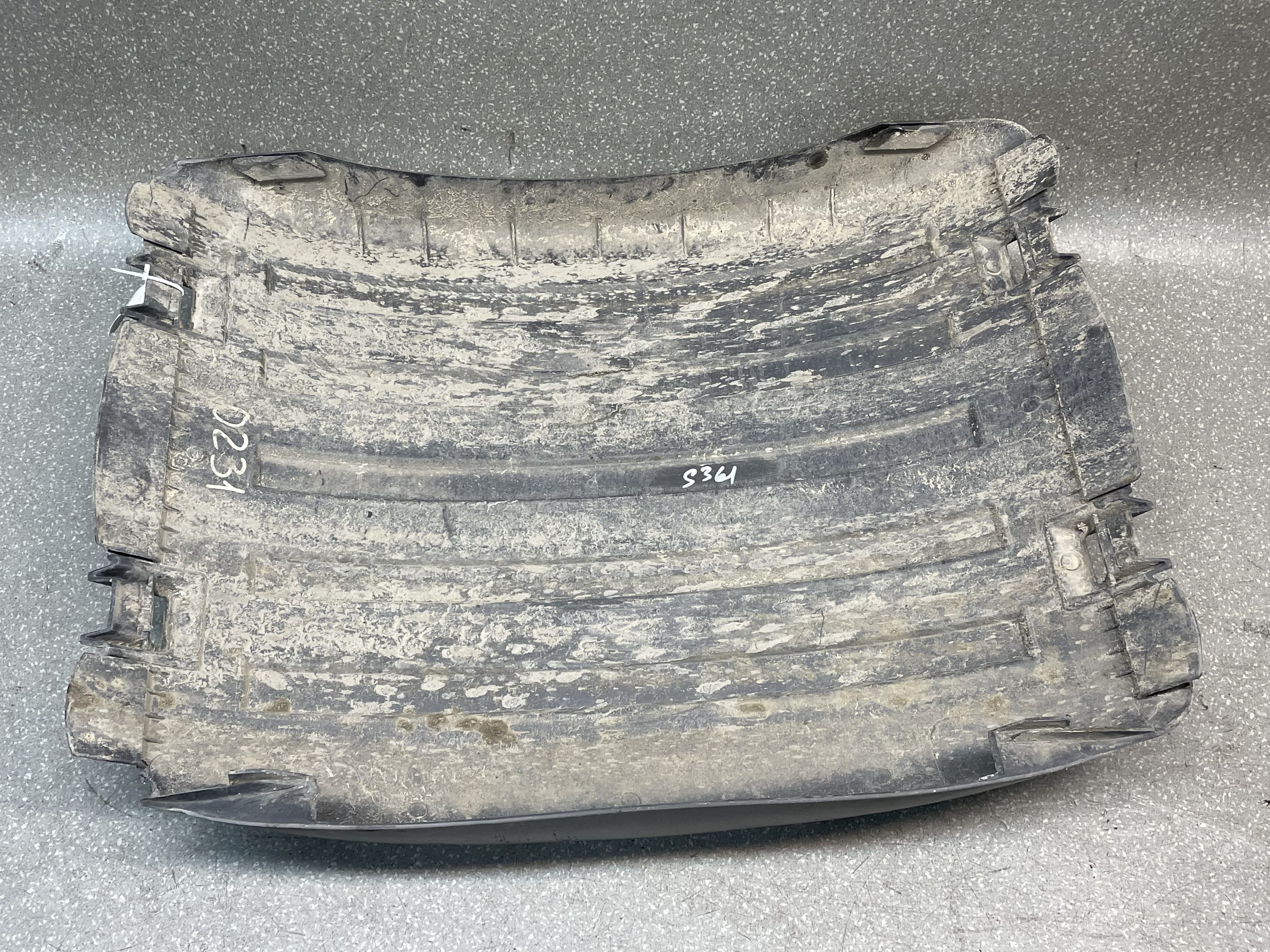 photo-1