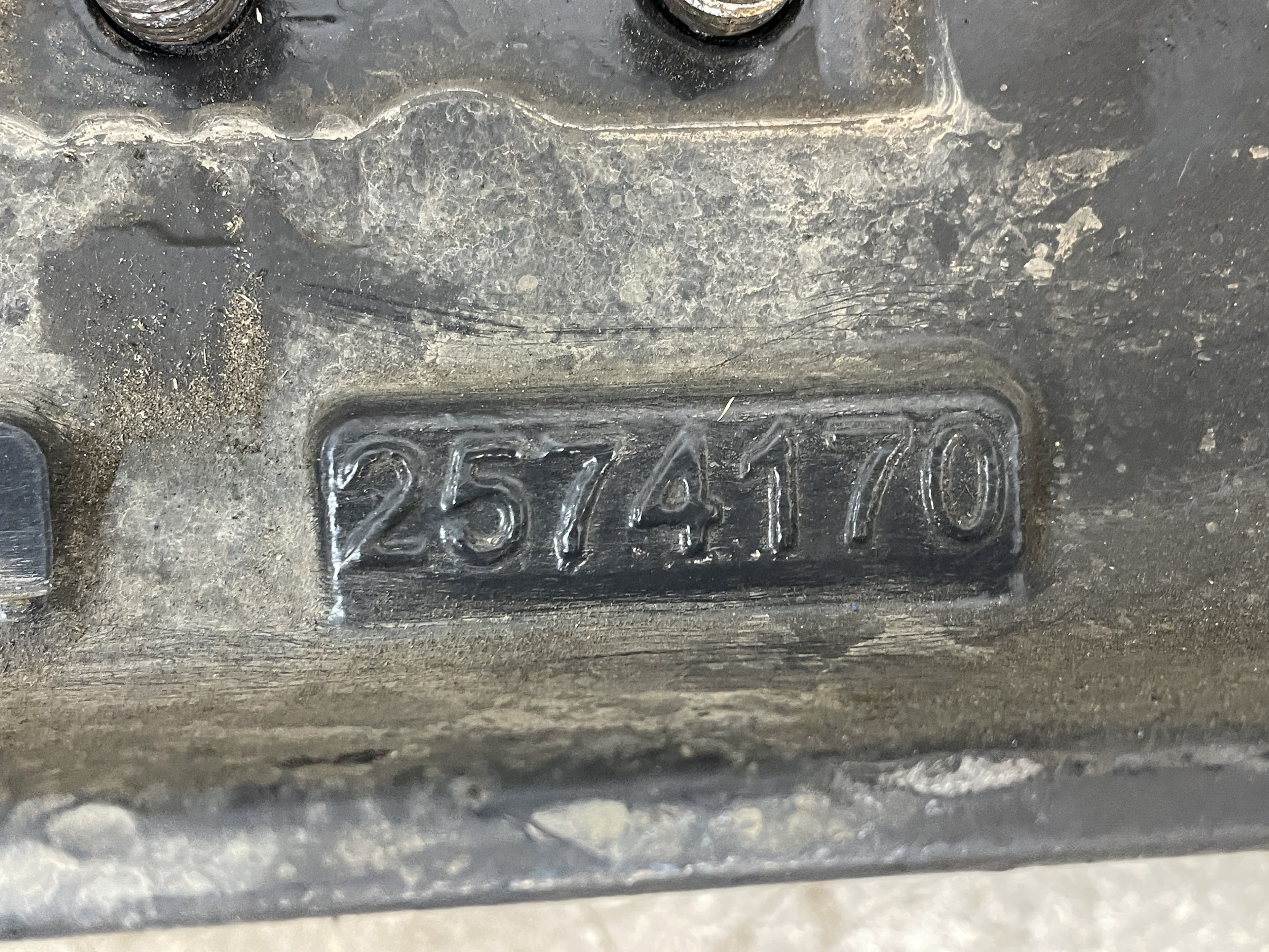 photo-1