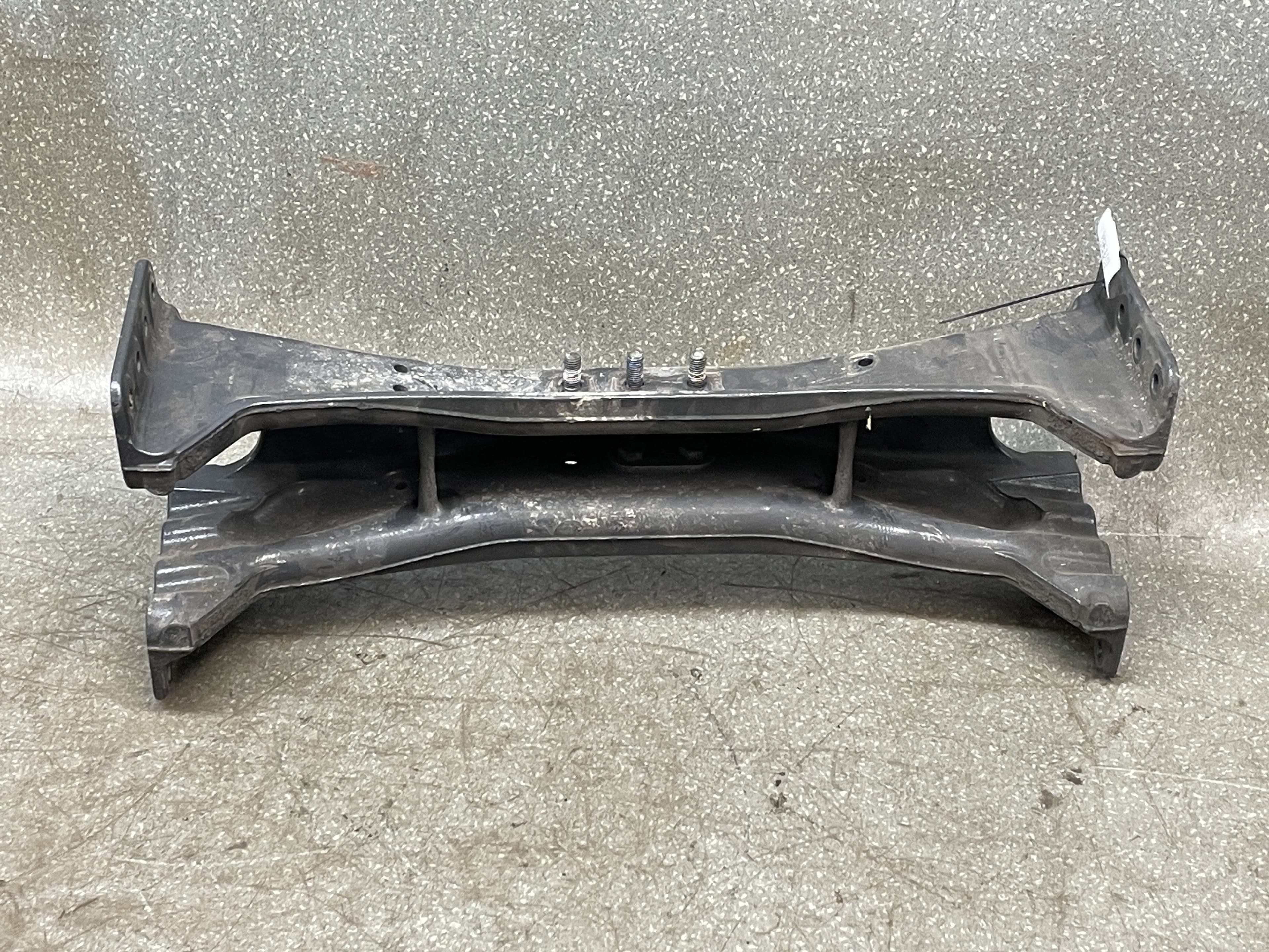 photo-2