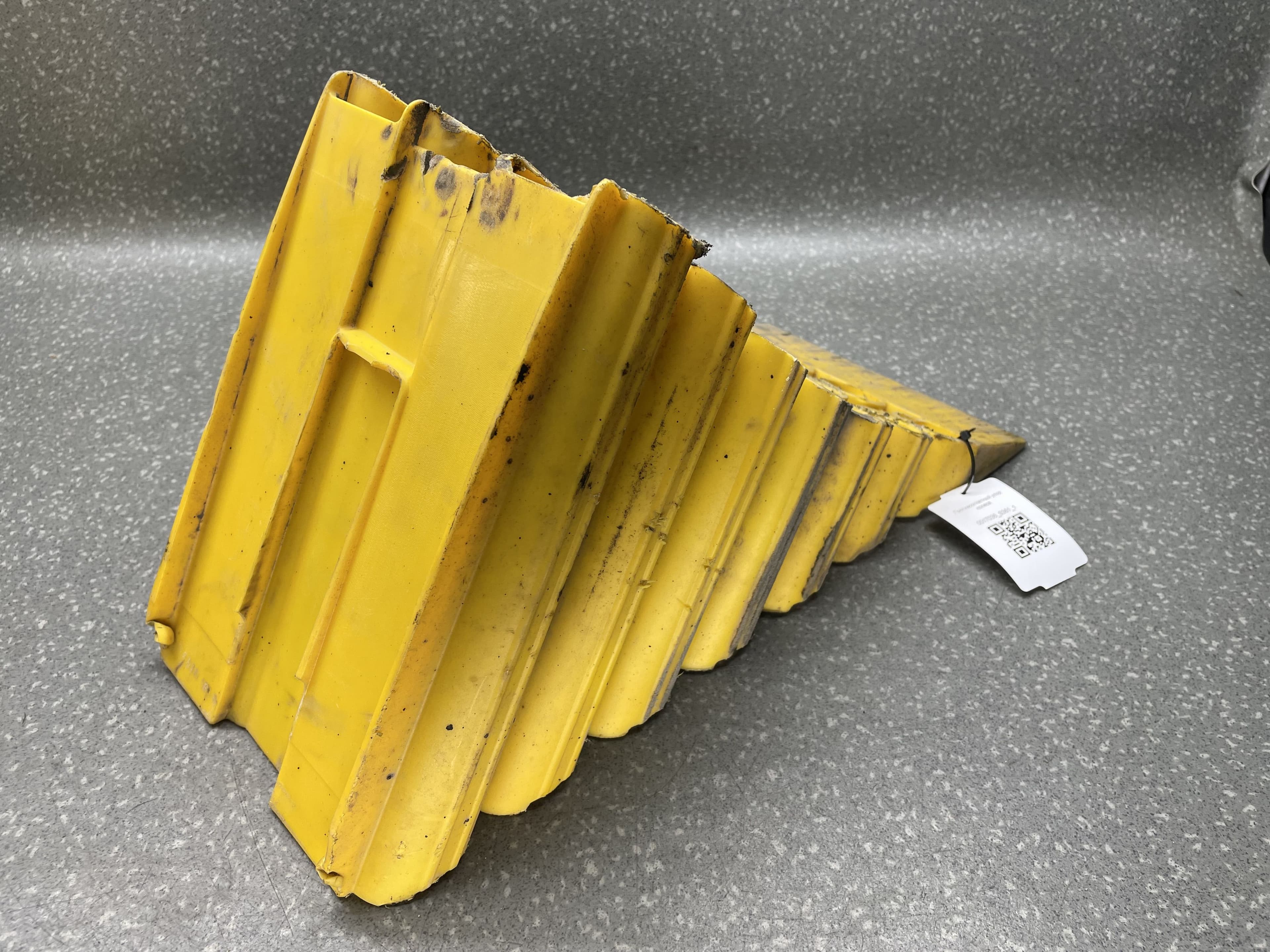photo-1