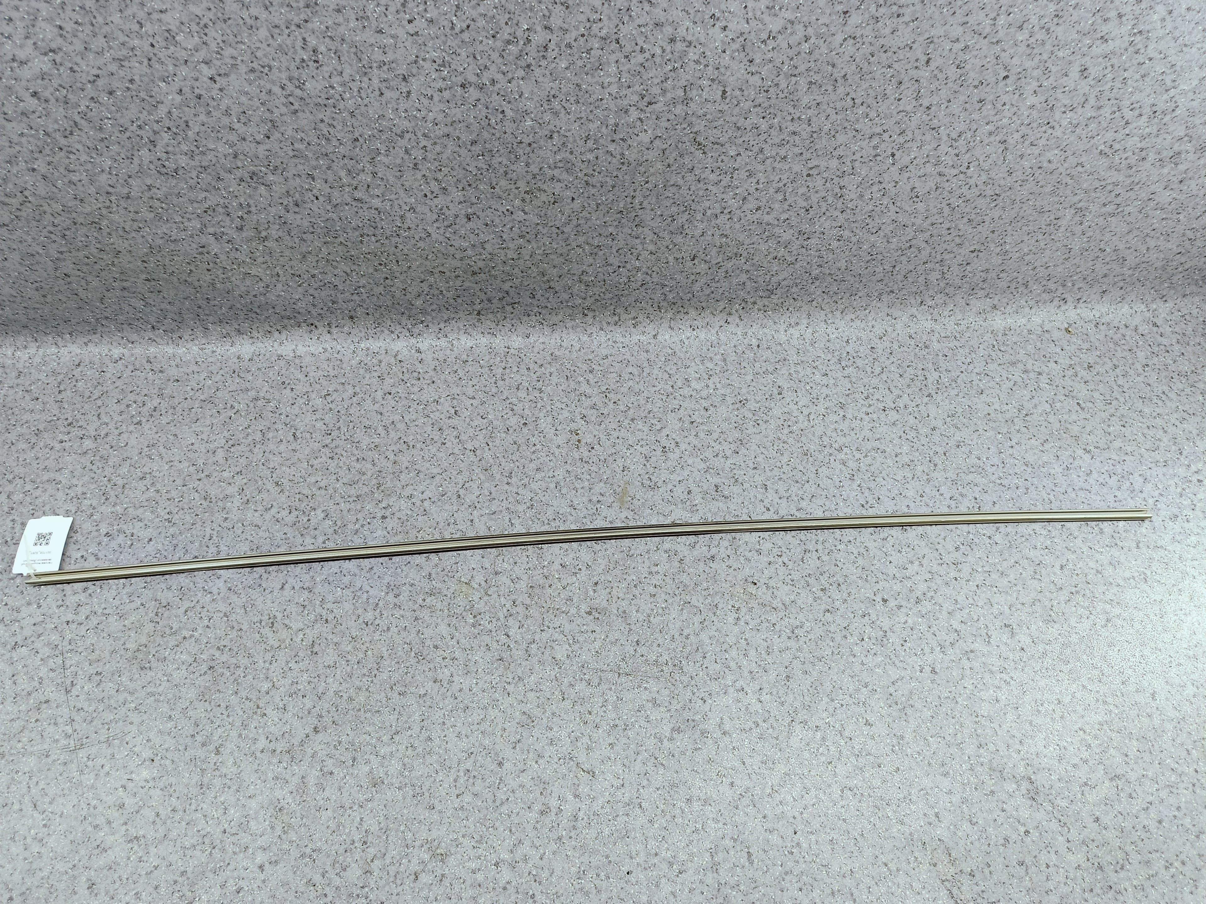 photo-0