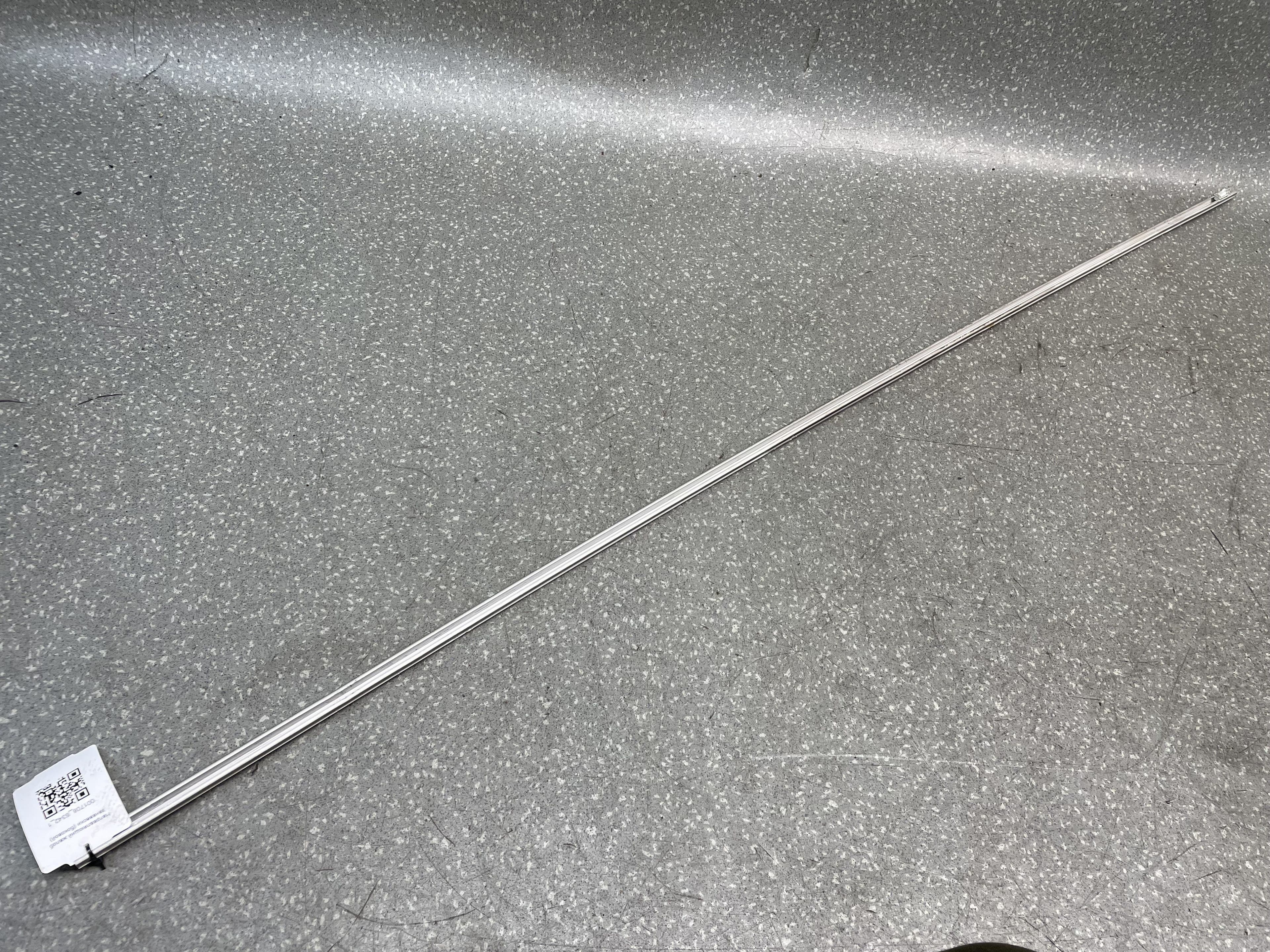 photo-0