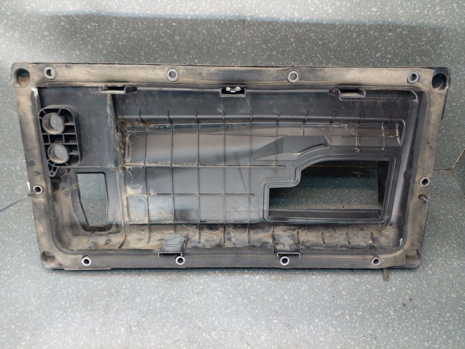 photo-1
