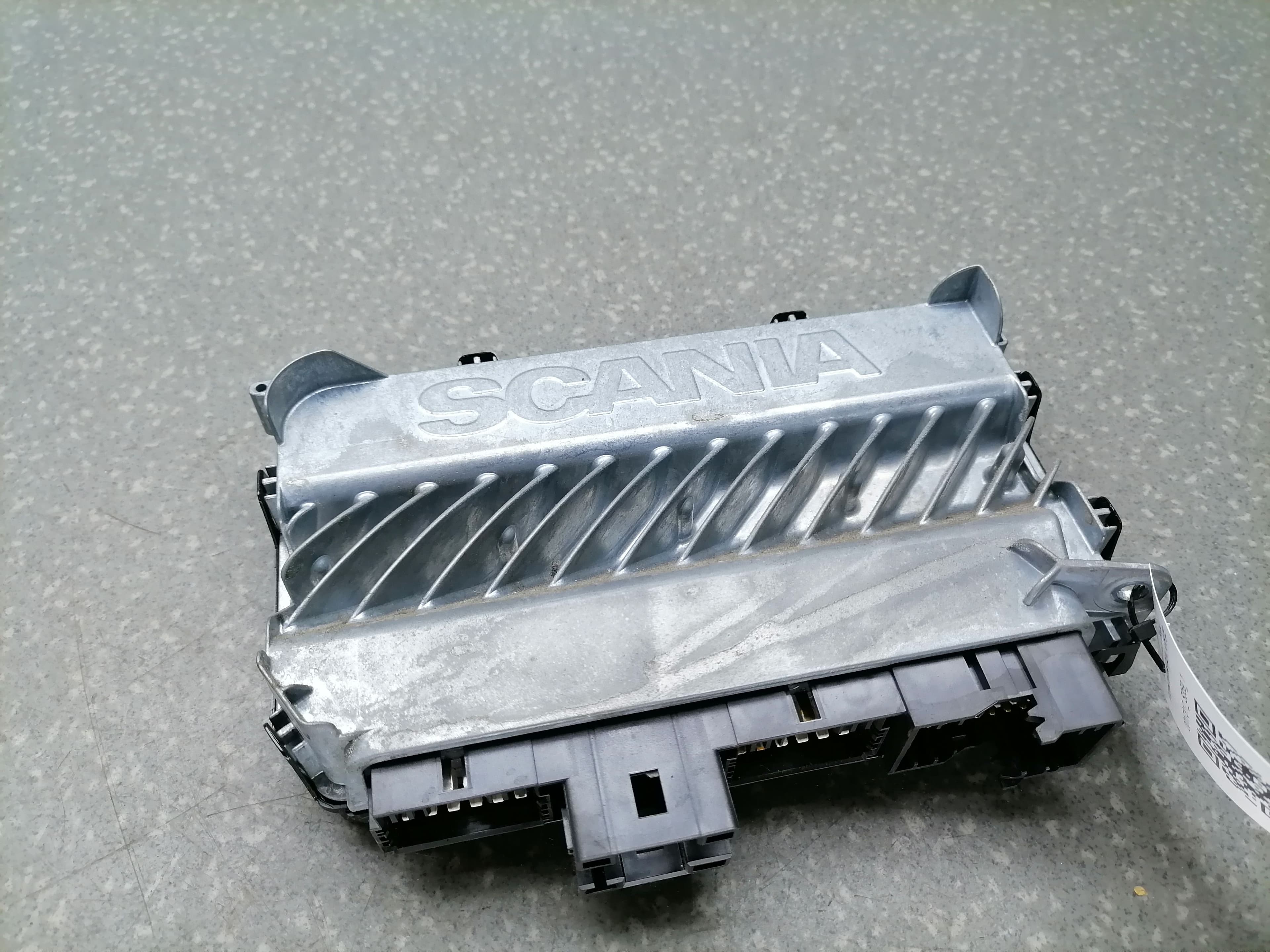 photo-0
