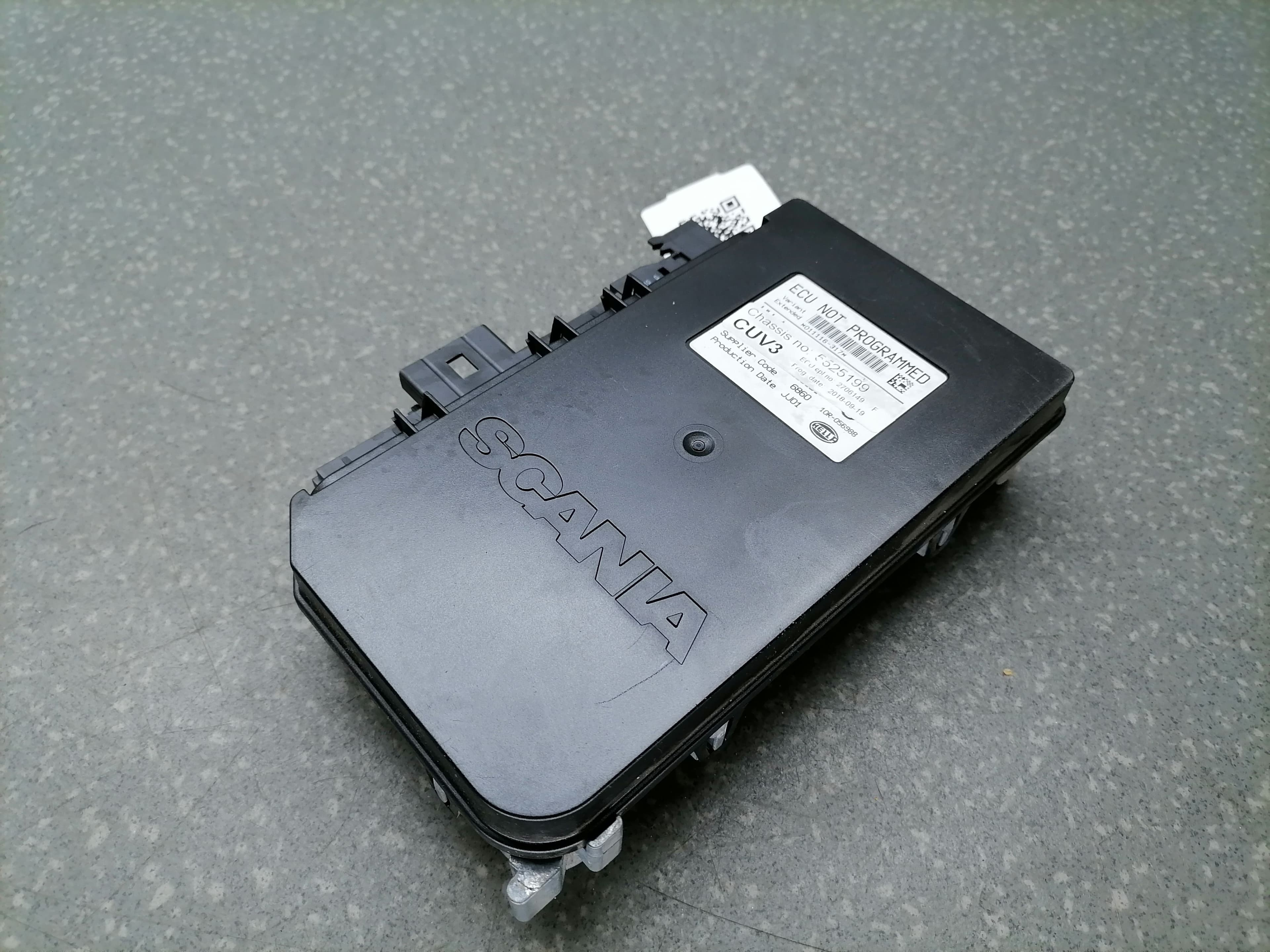 photo-1