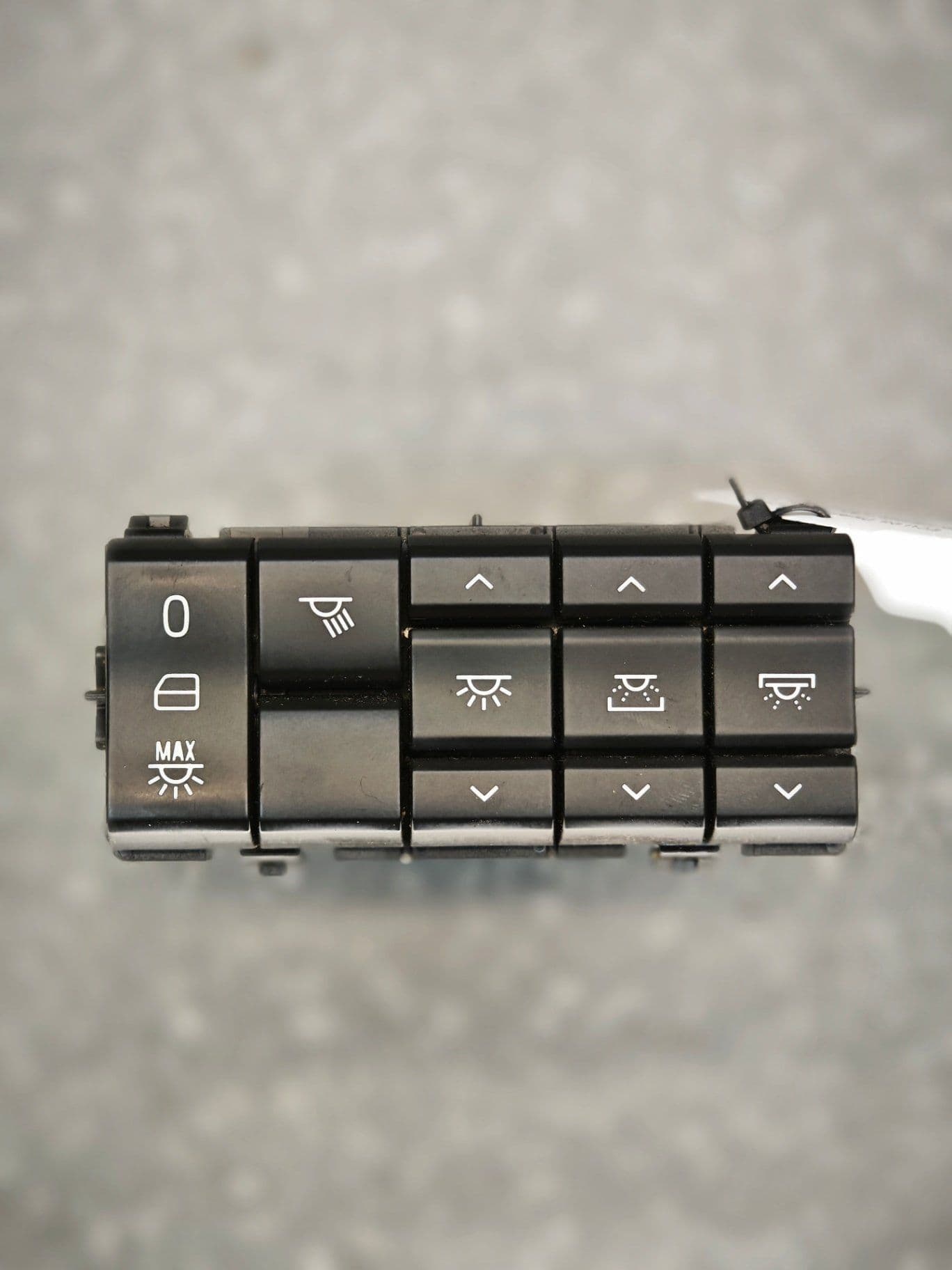 photo-2