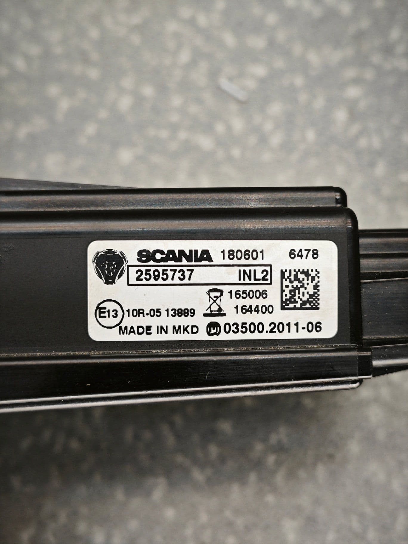 photo-3