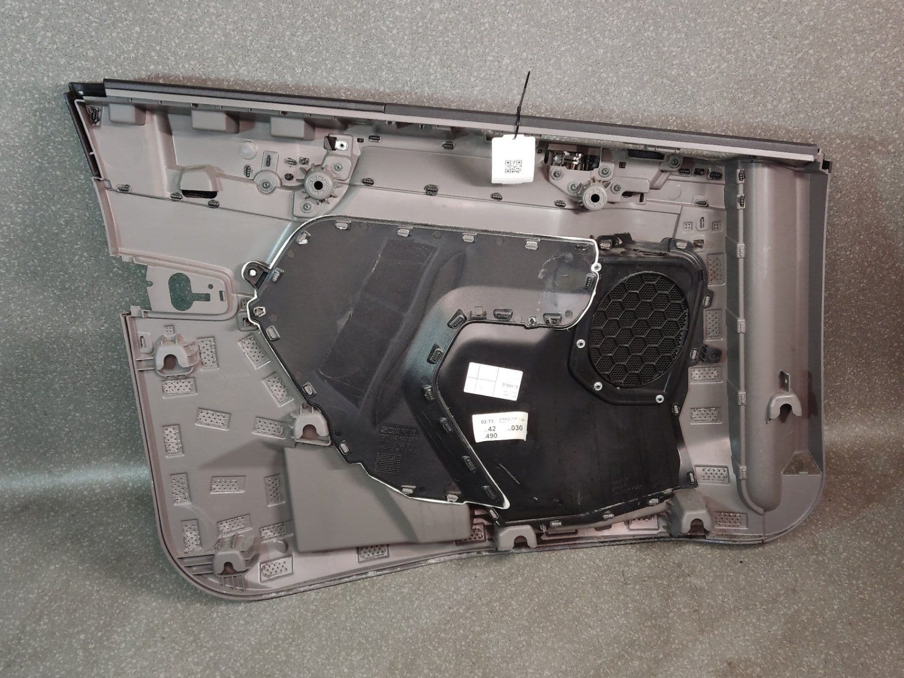 photo-4