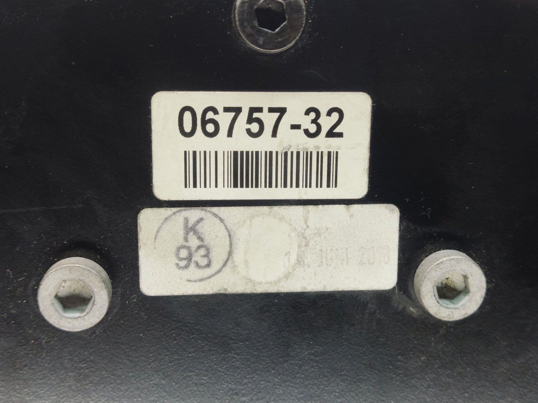 photo-1