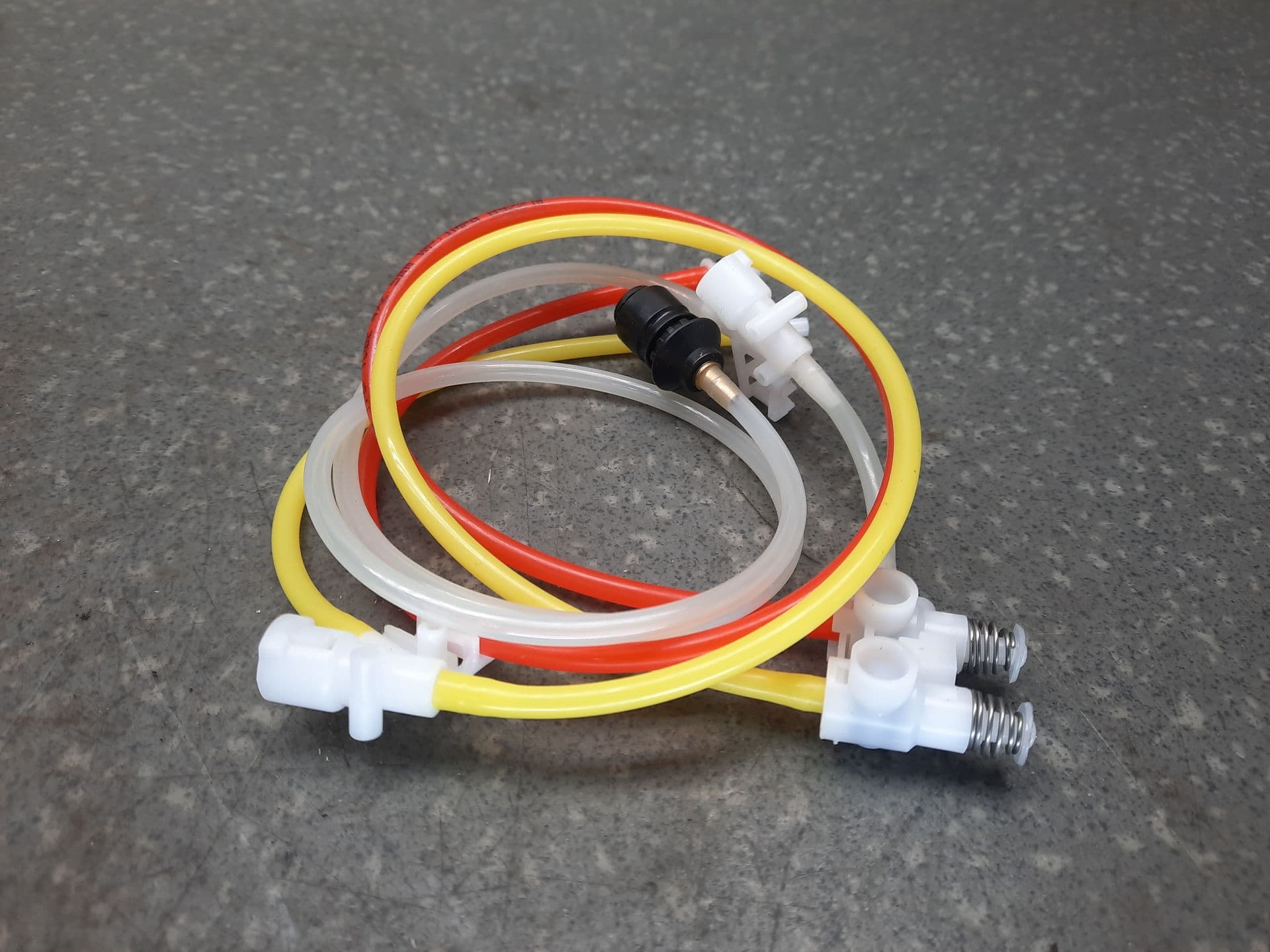 photo-1