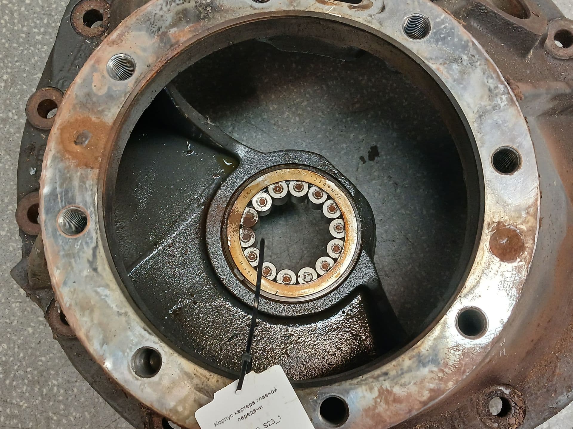 photo-1