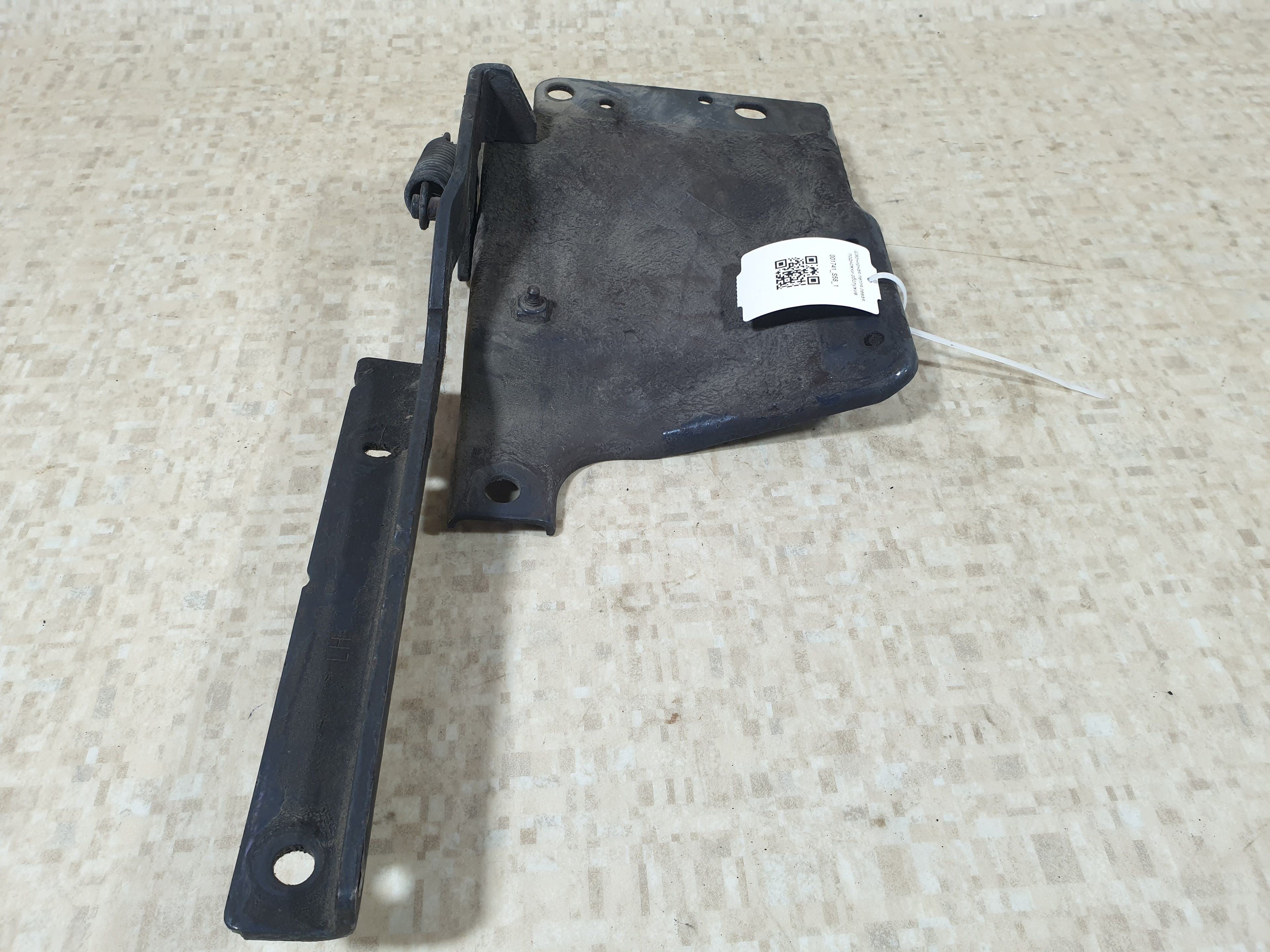 photo-5