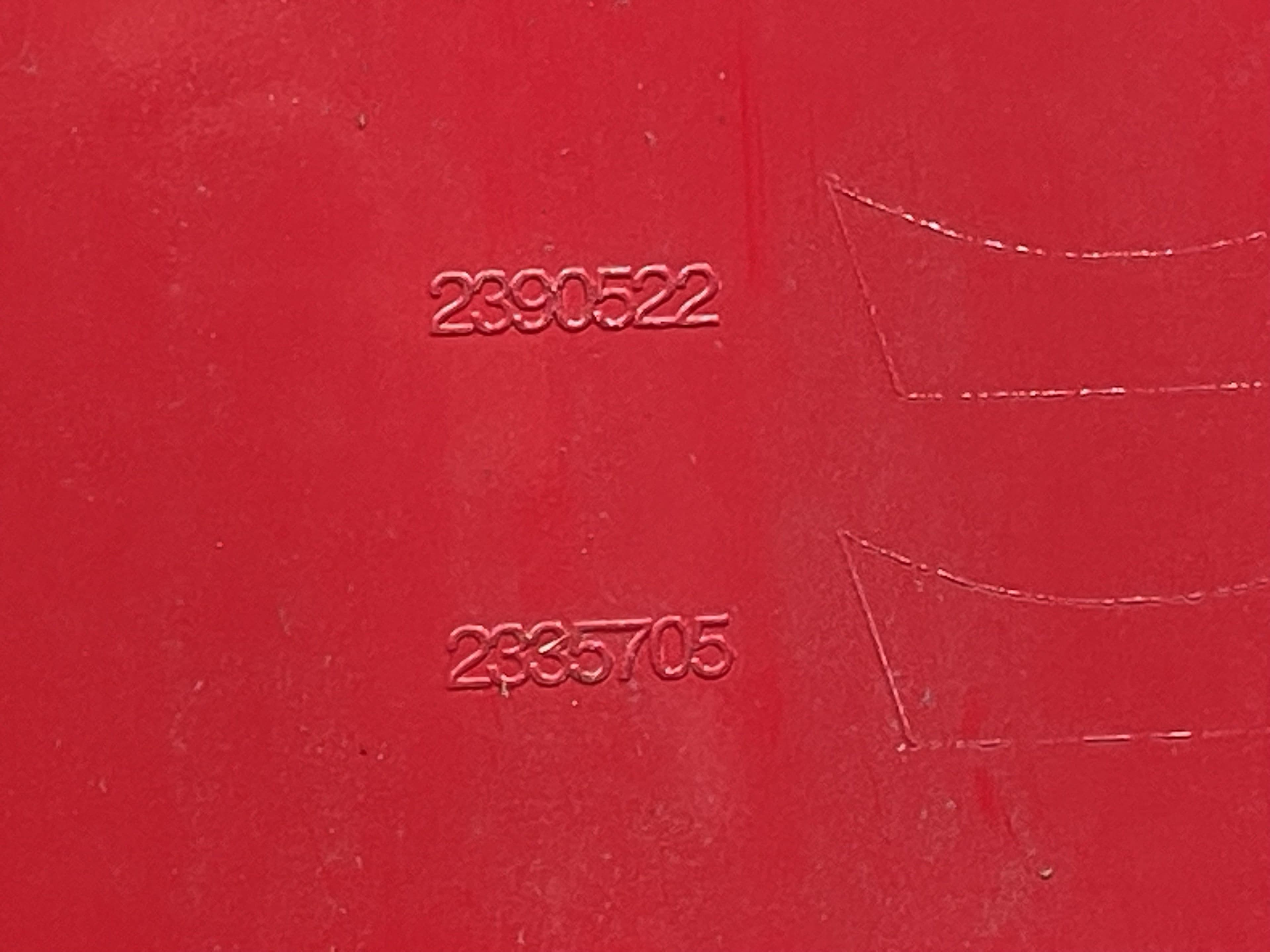 photo-2