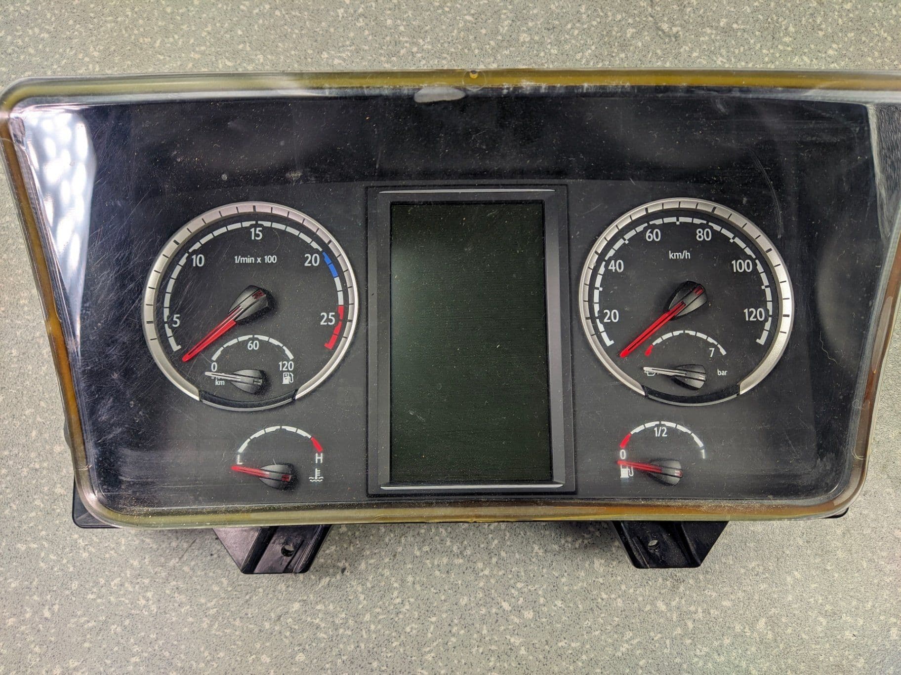 photo-3