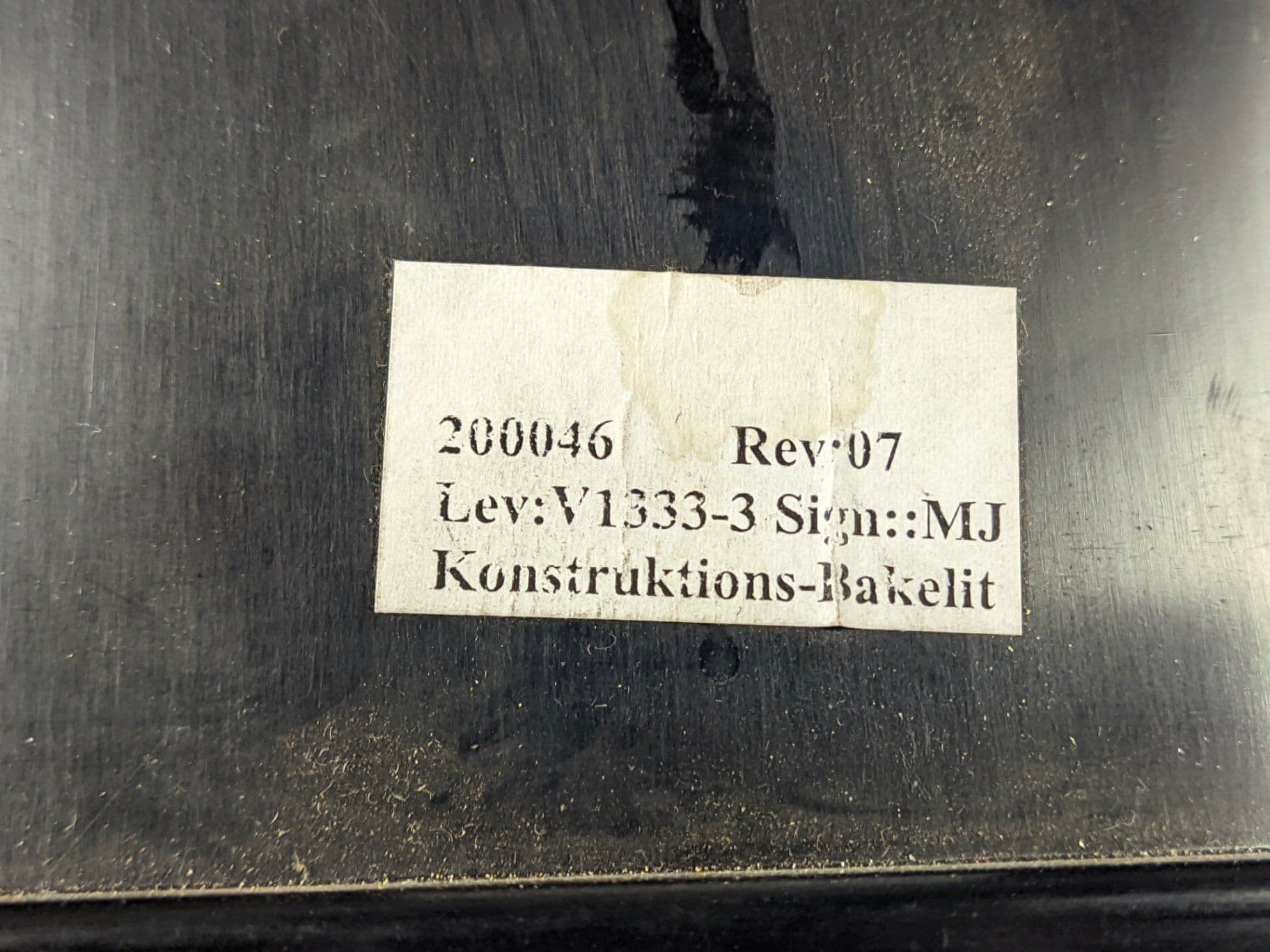 photo-4
