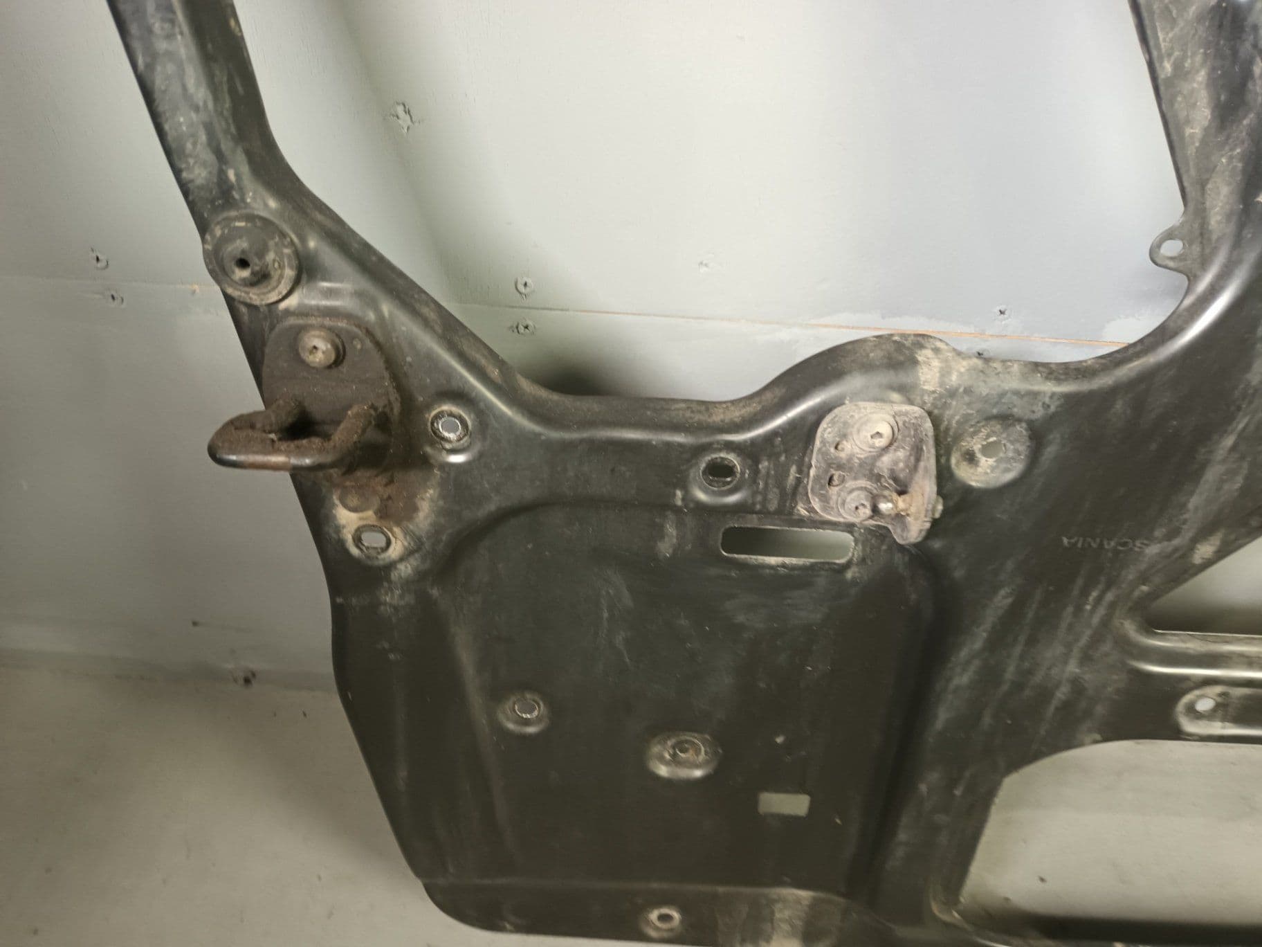 photo-4