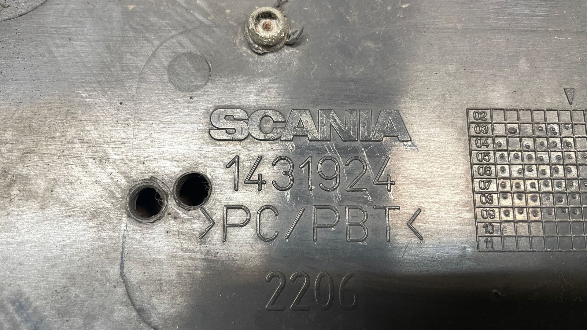 photo-2