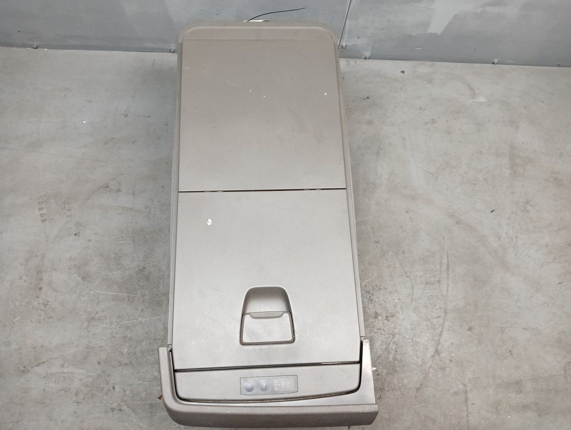 photo-2
