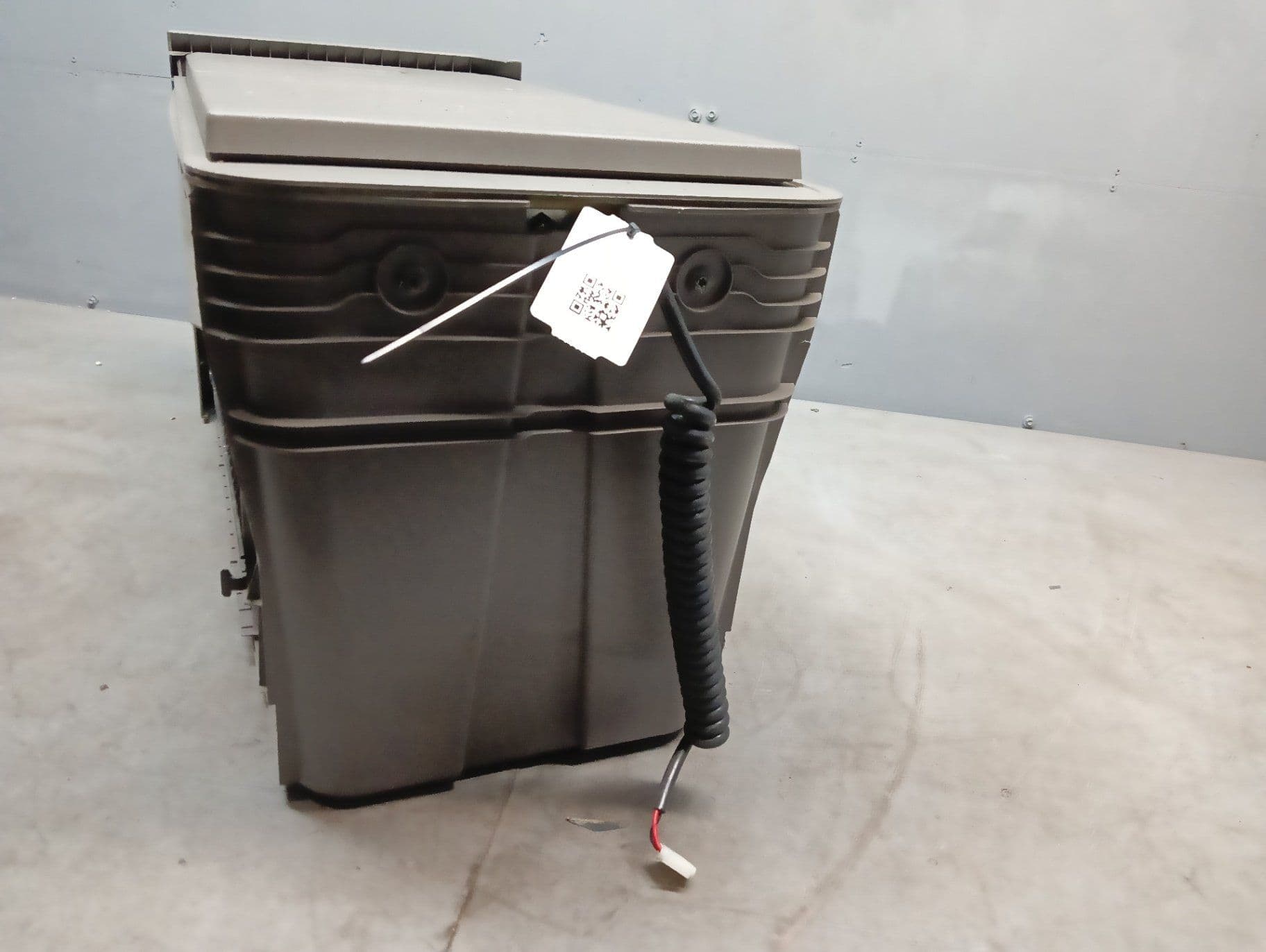 photo-4