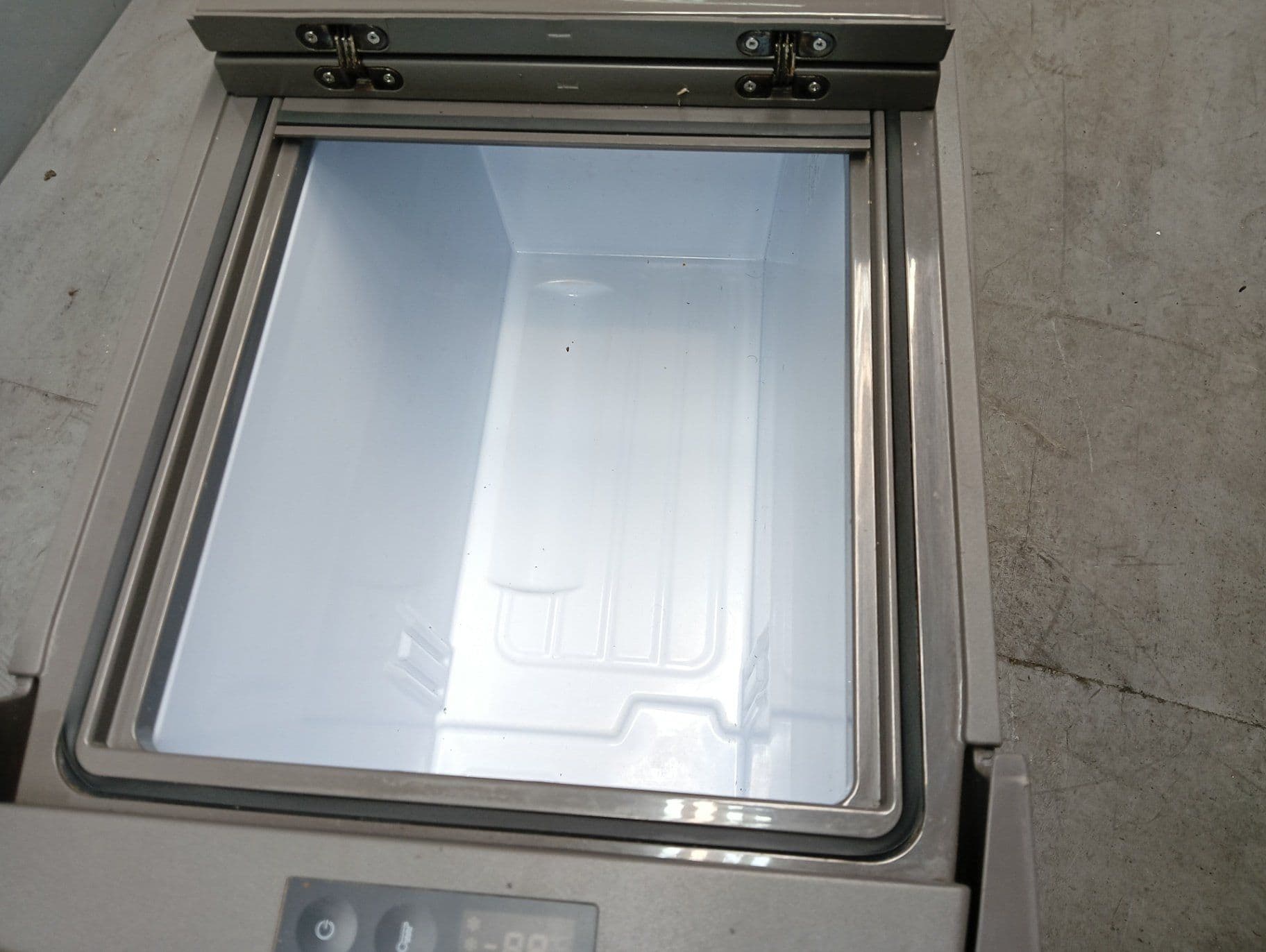 photo-5