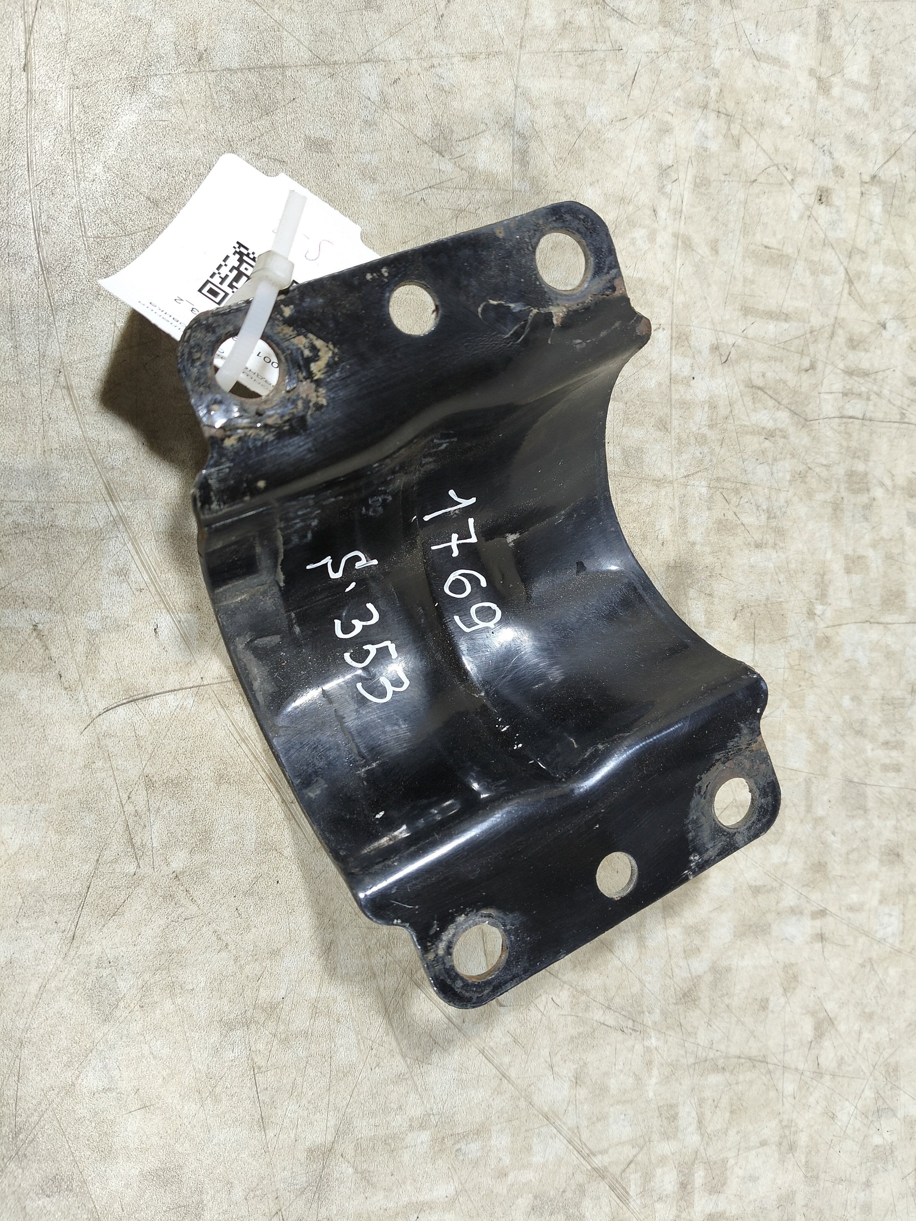 photo-2