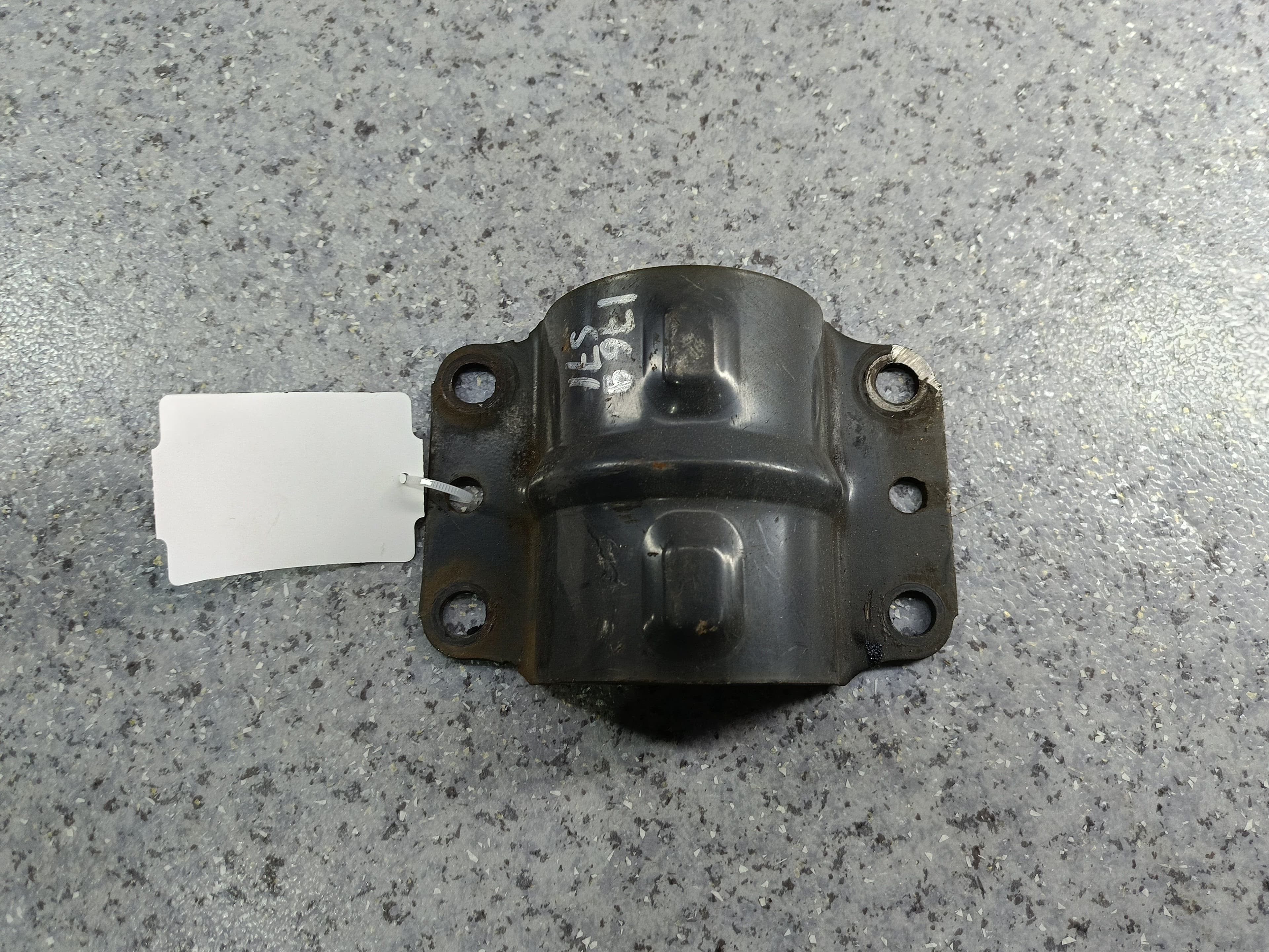 photo-1