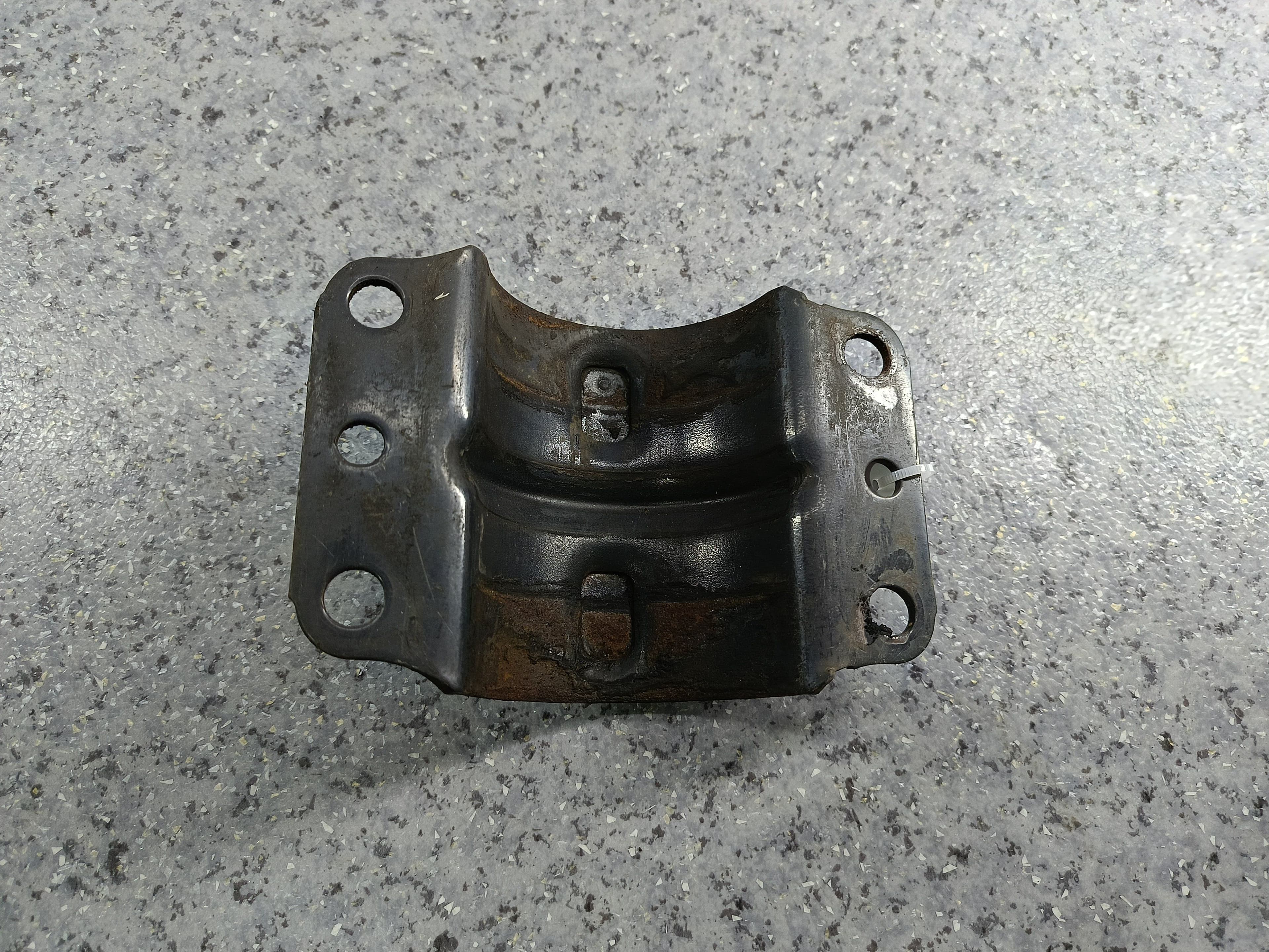 photo-2