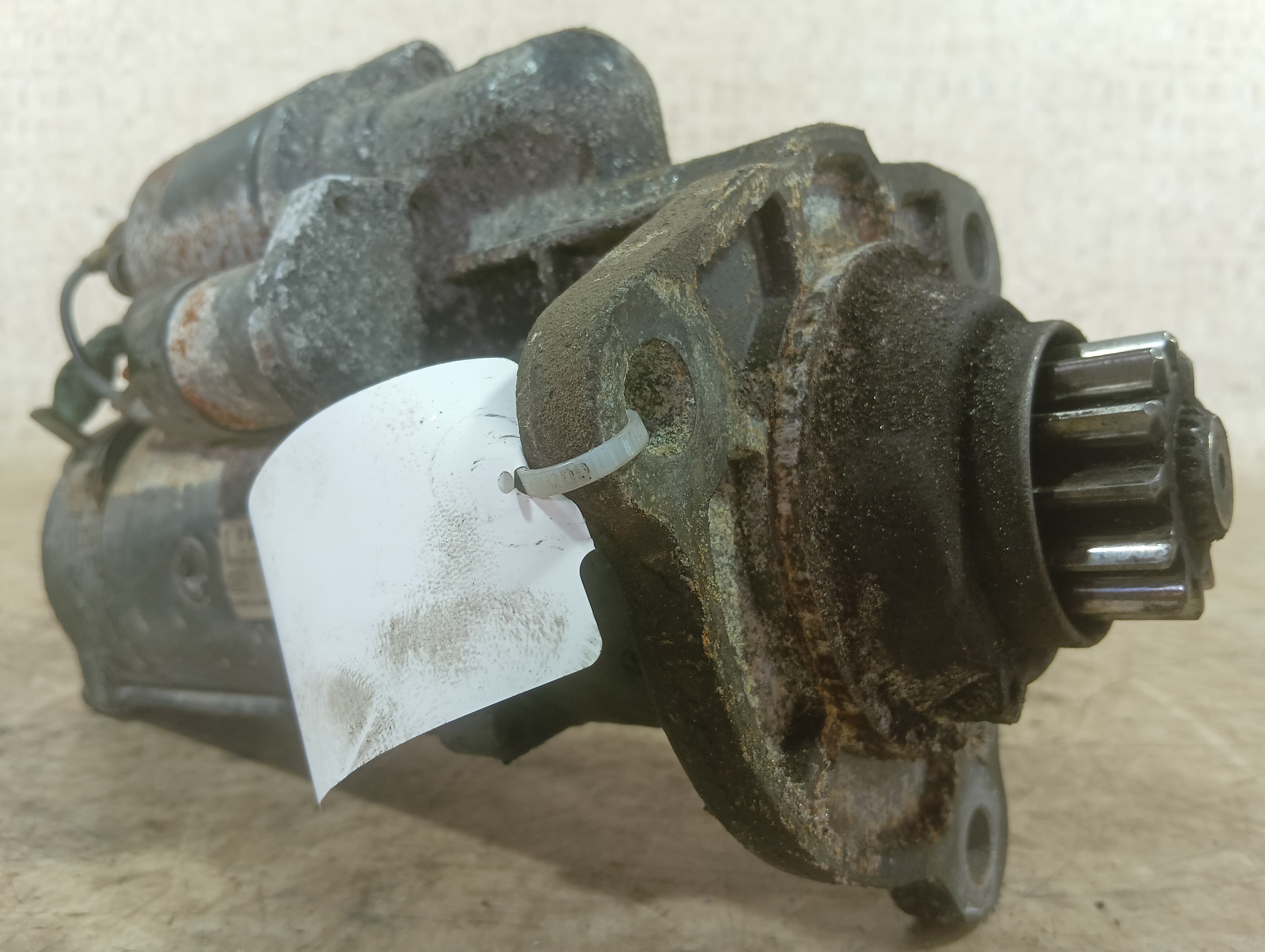 photo-1