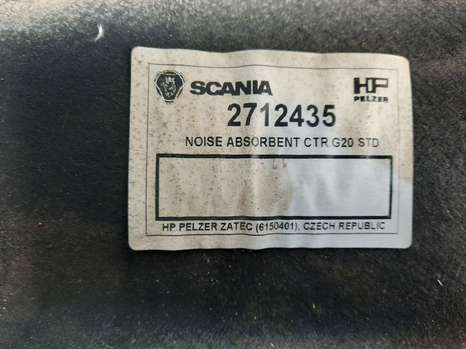 photo-4