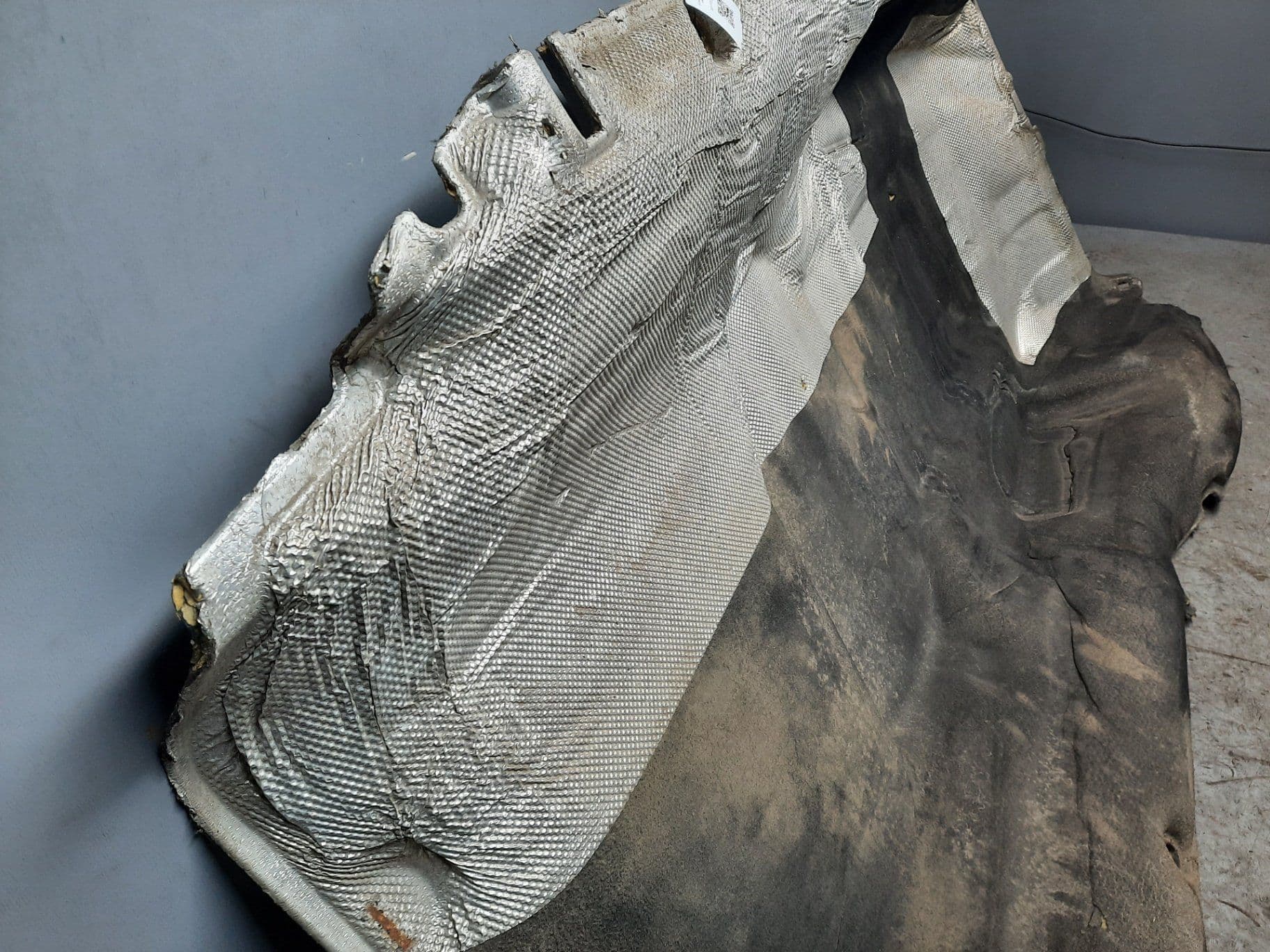photo-8