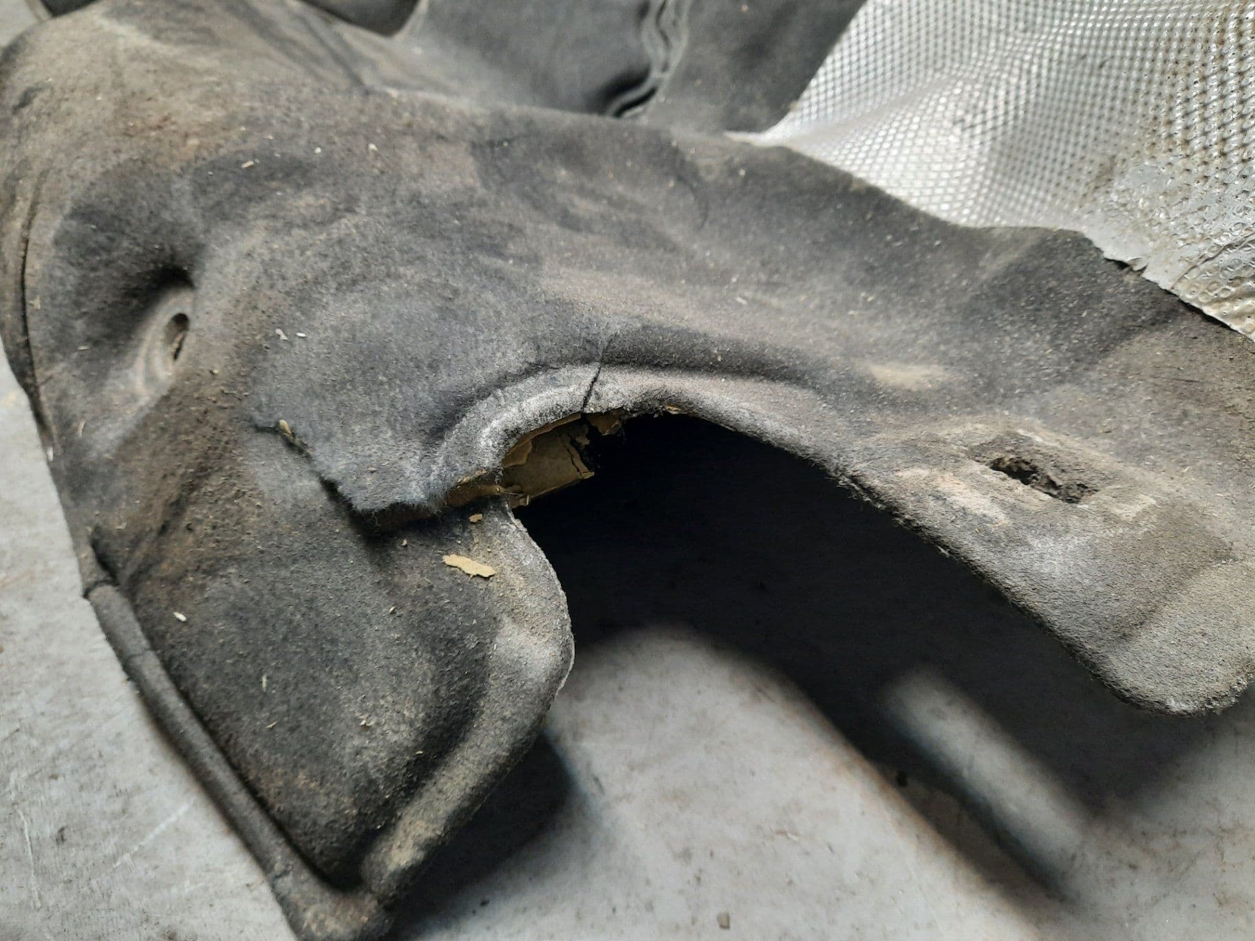 photo-9