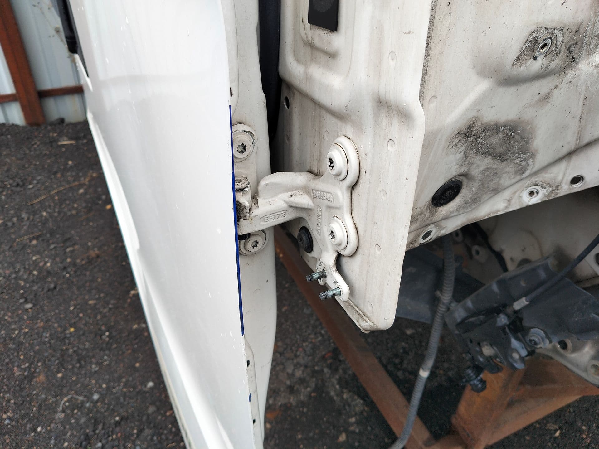 photo-1