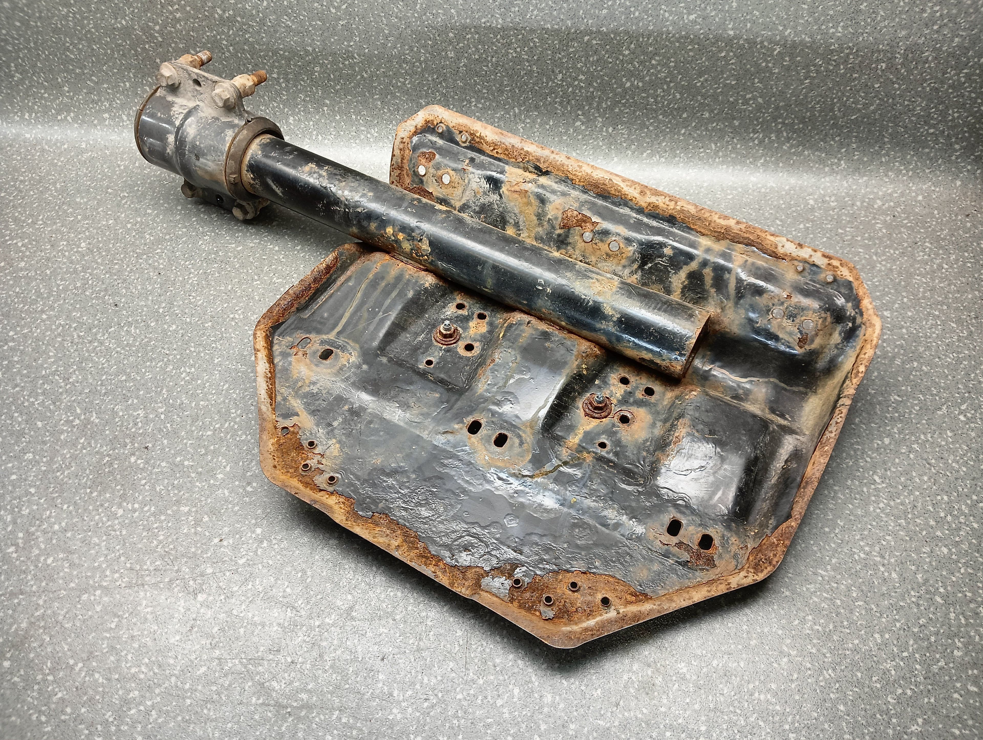 photo-1